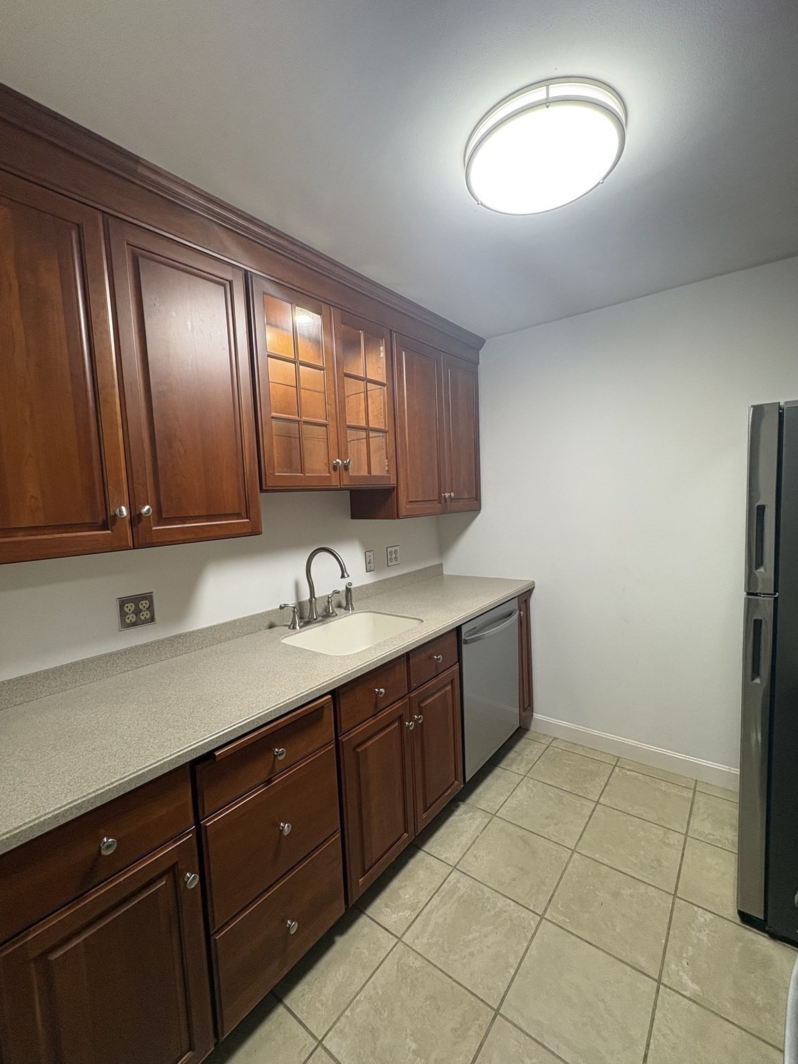 170 Highland St # 115a Property Photo 7