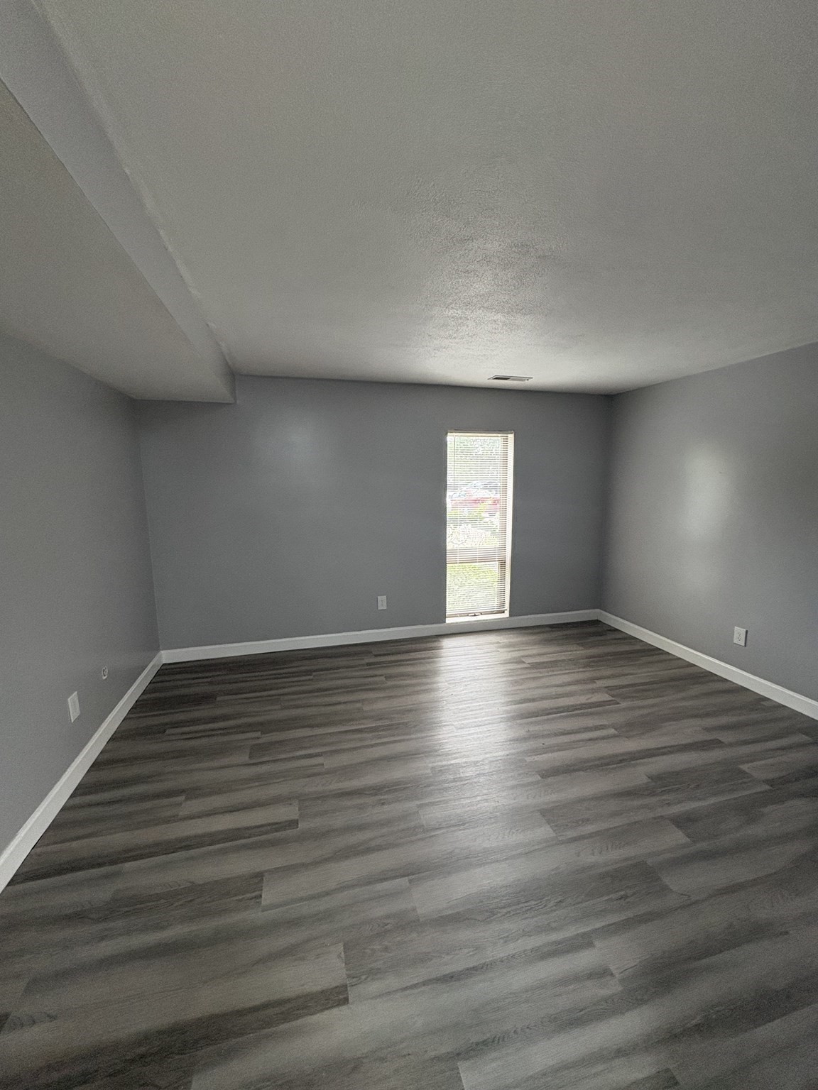 170 Highland St # 115a Property Photo 8