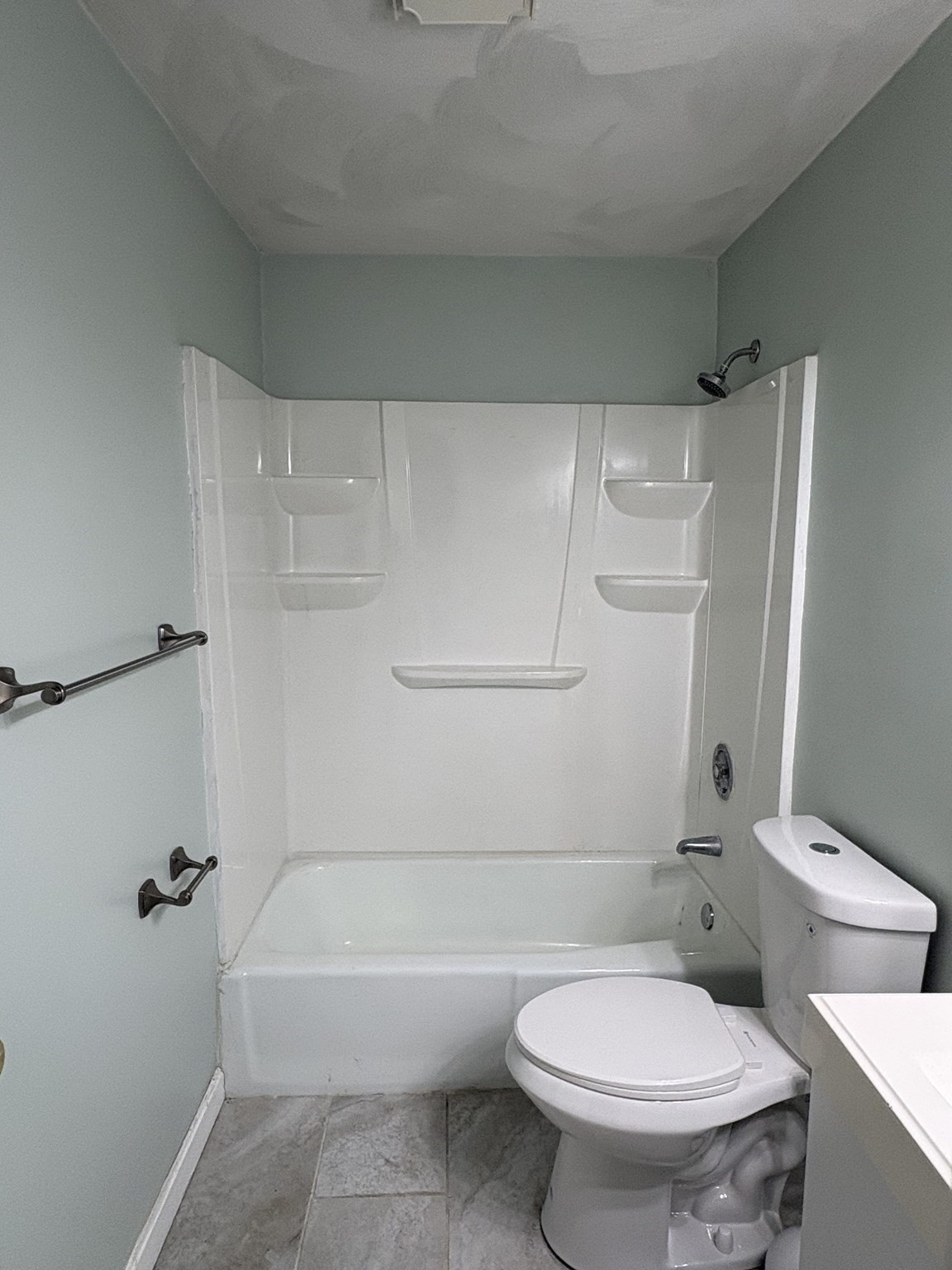 170 Highland St # 115a Property Photo 9