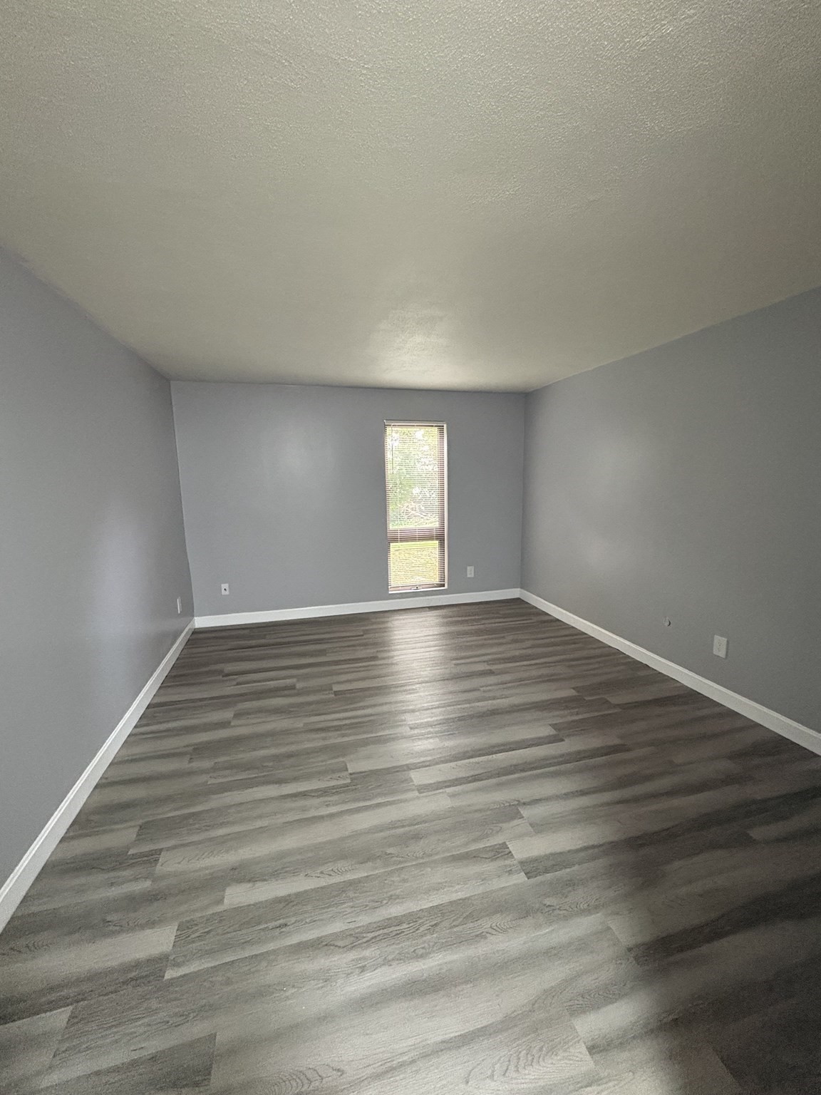 170 Highland St # 115a Property Photo 10