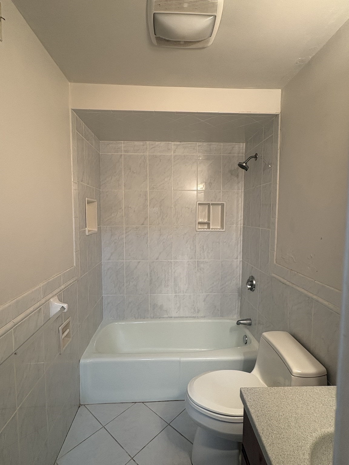 170 Highland St # 115a Property Photo 11