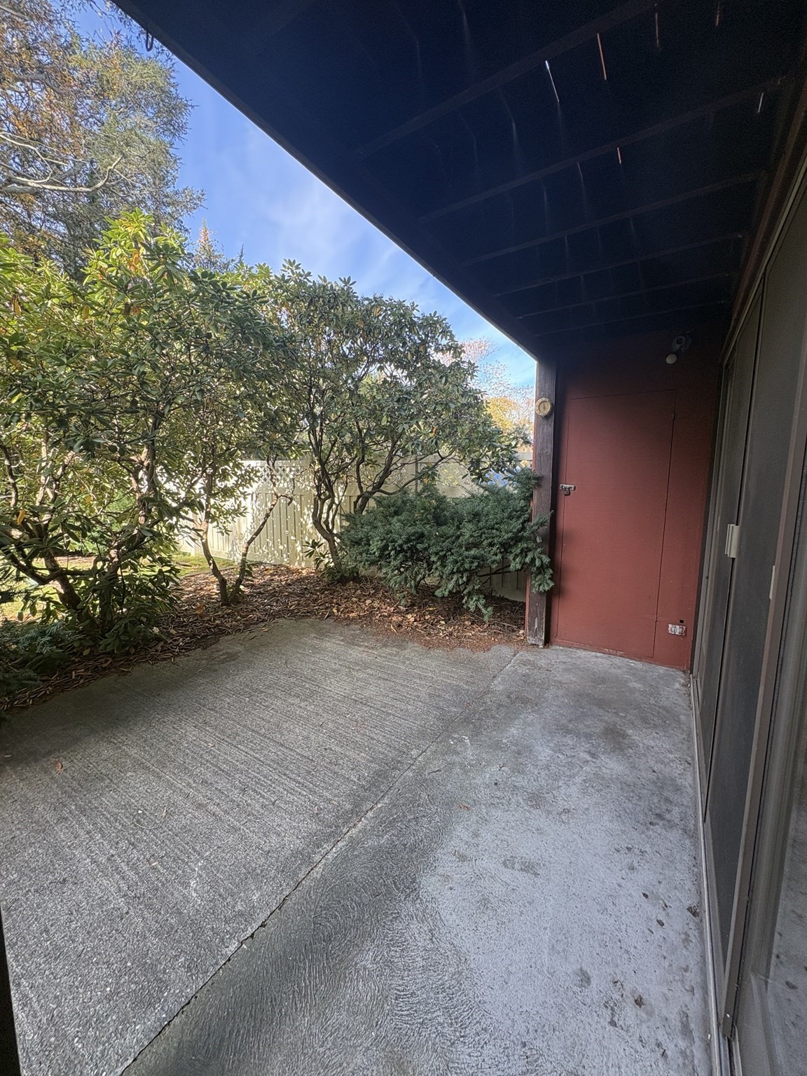 170 Highland St # 115a Property Photo 11
