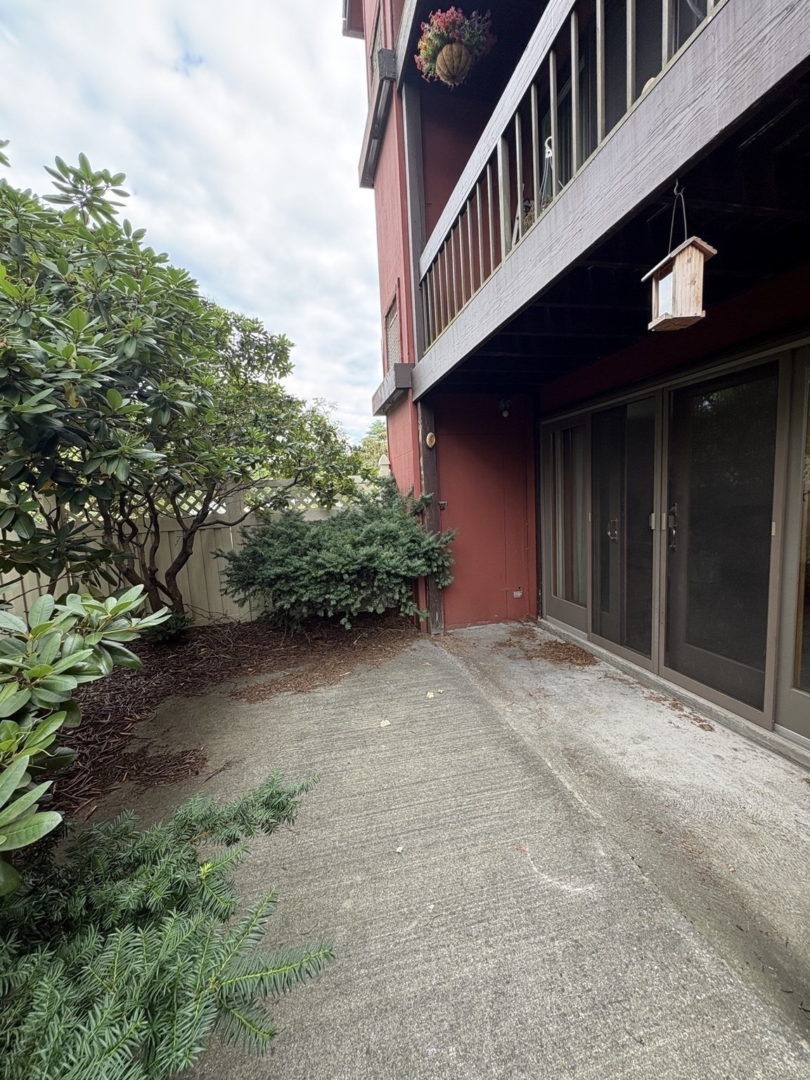 170 Highland St # 115a Property Photo 12