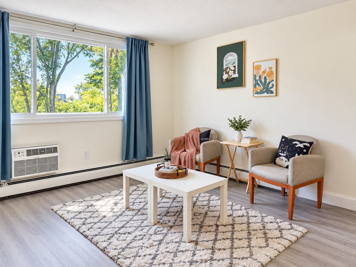 101 Waite St # B4 Property Photo 1