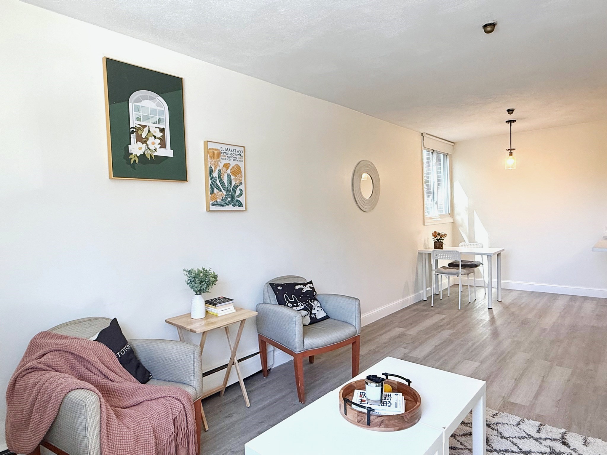 101 Waite St # B4 Property Photo 2