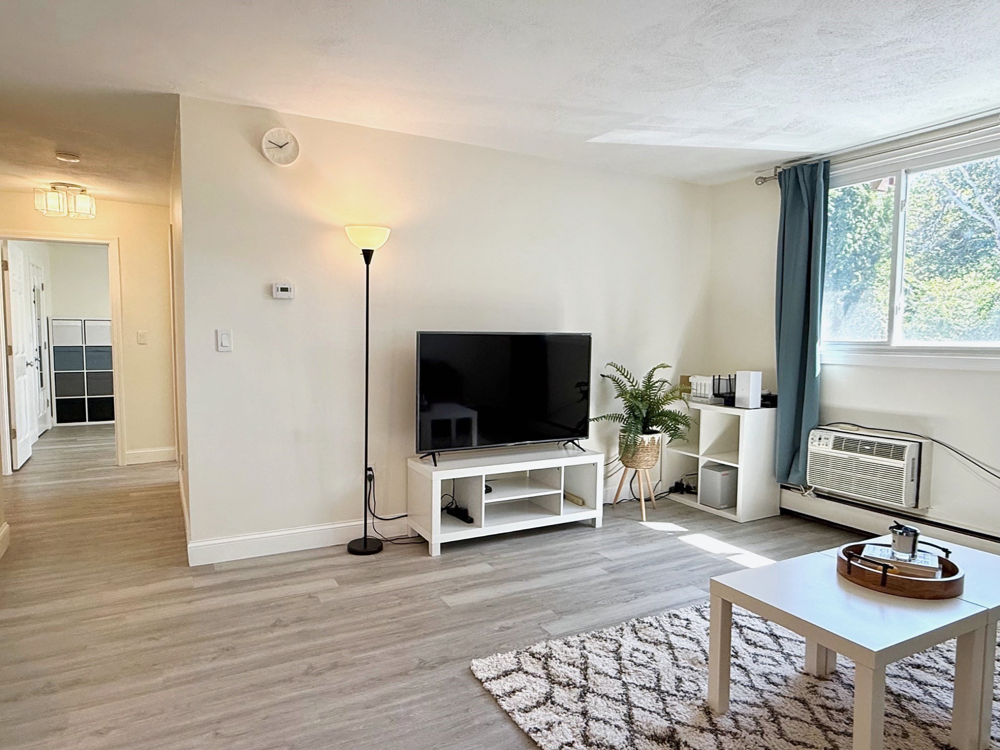 101 Waite St # B4 Property Photo 3