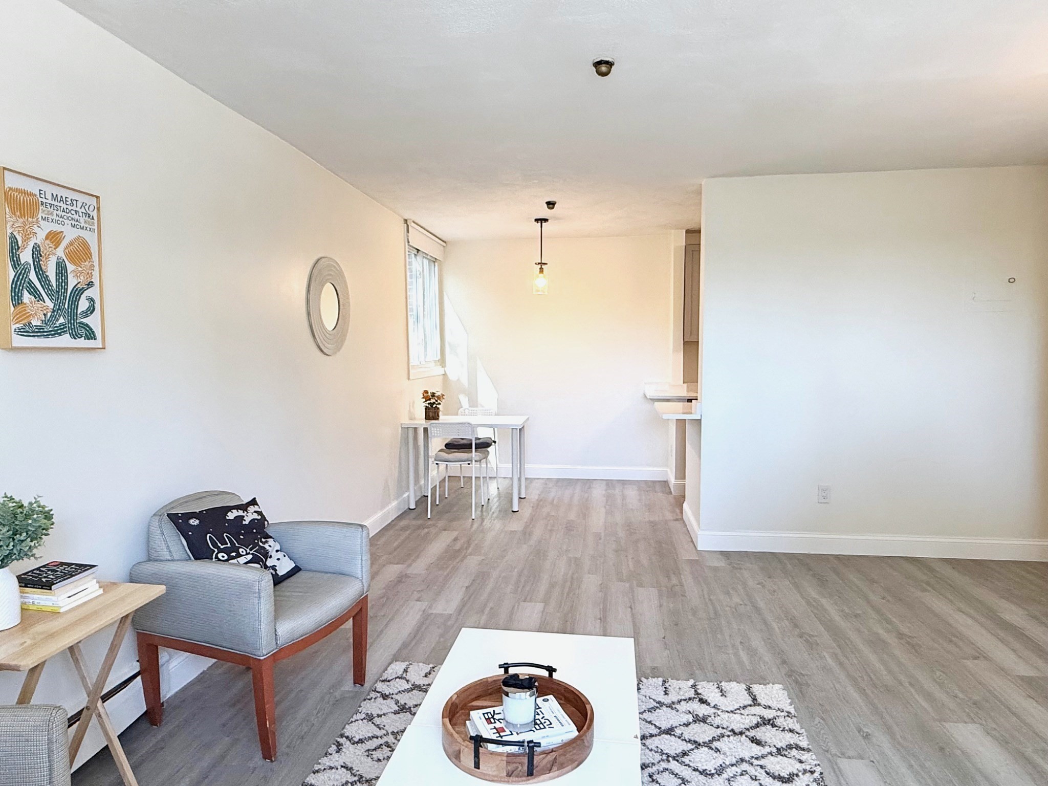101 Waite St # B4 Property Photo 4
