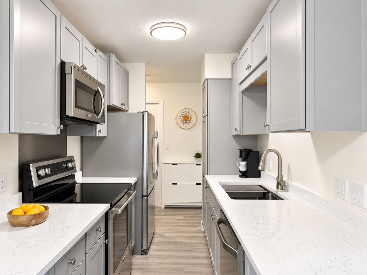 101 Waite St # B4 Property Photo 7