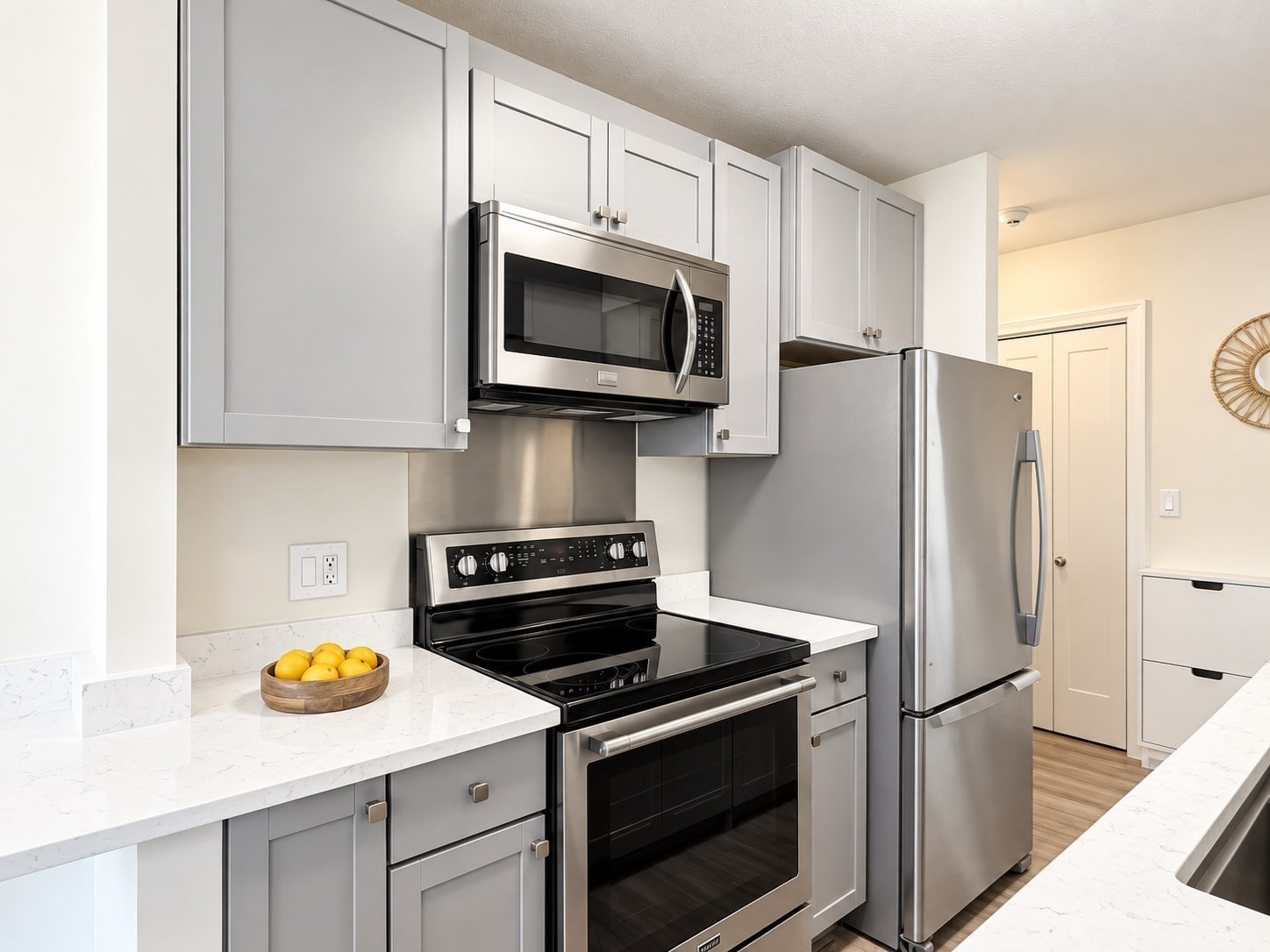 101 Waite St # B4 Property Photo 9