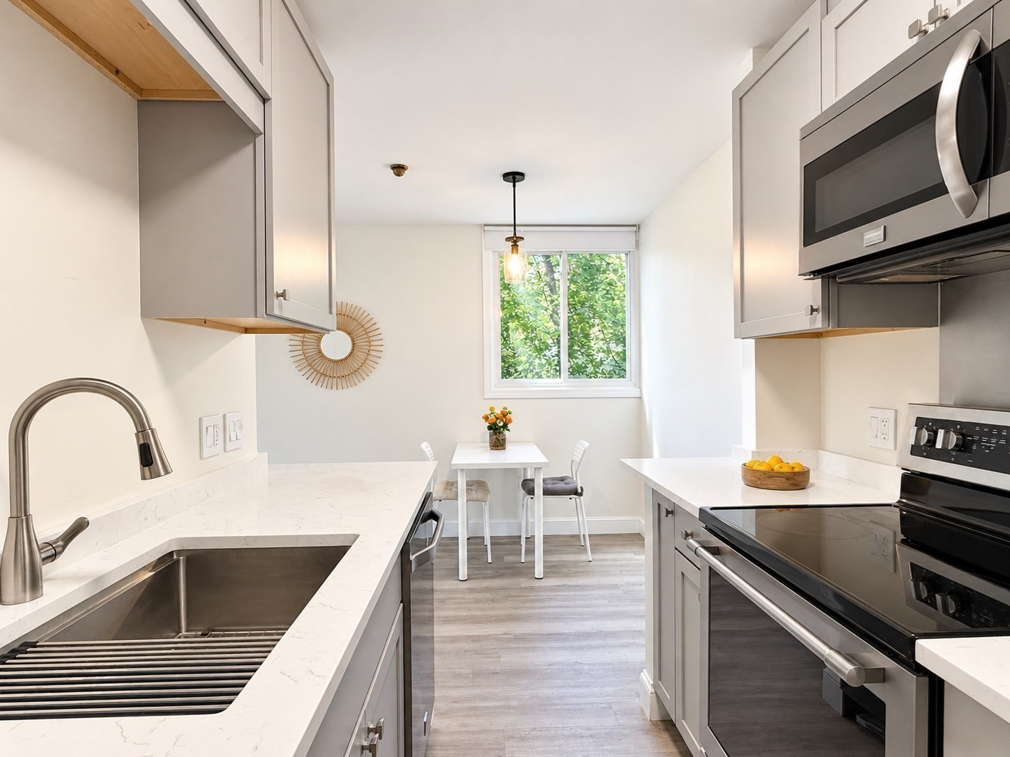 101 Waite St # B4 Property Photo 10