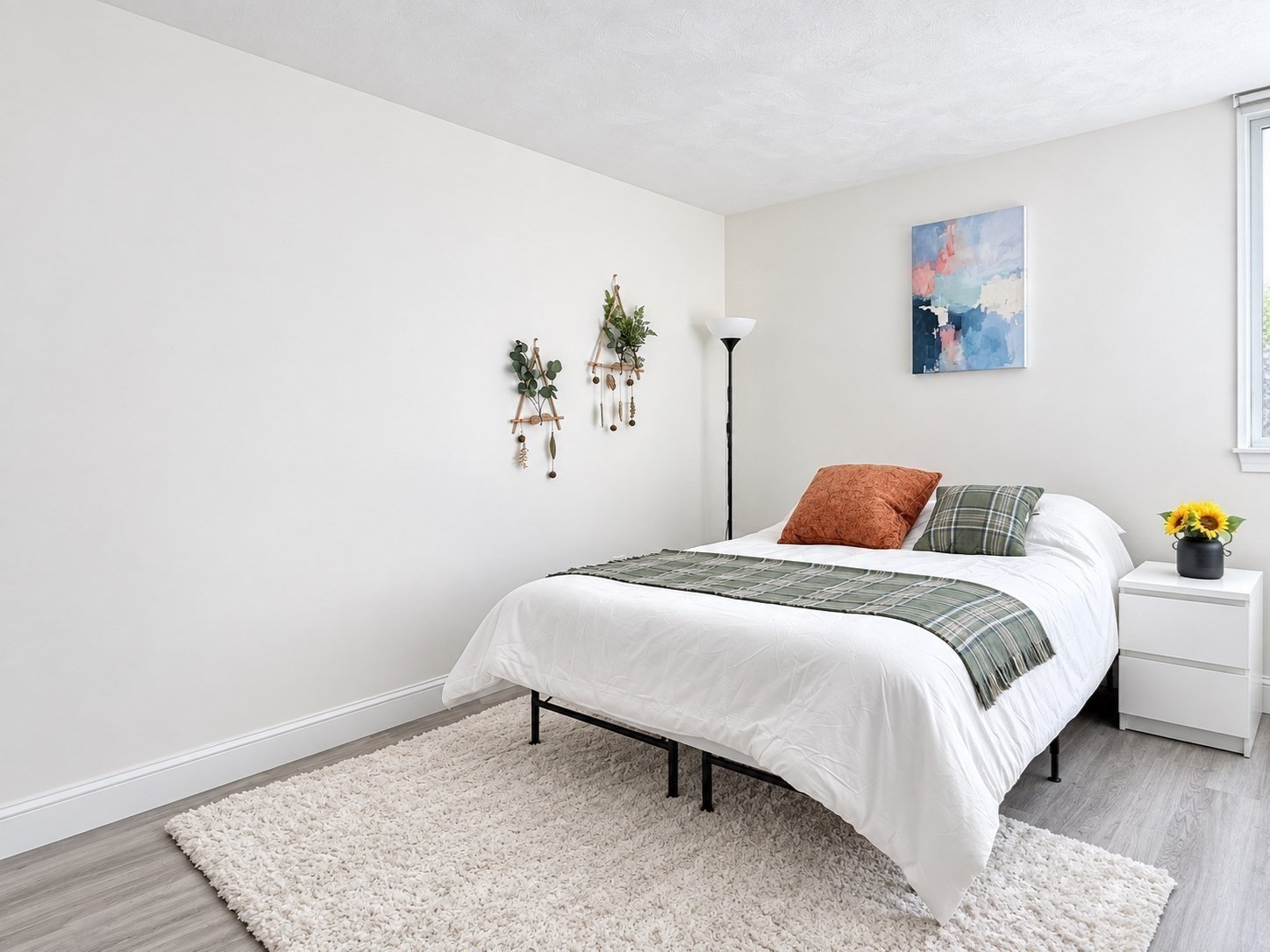 101 Waite St # B4 Property Photo 11