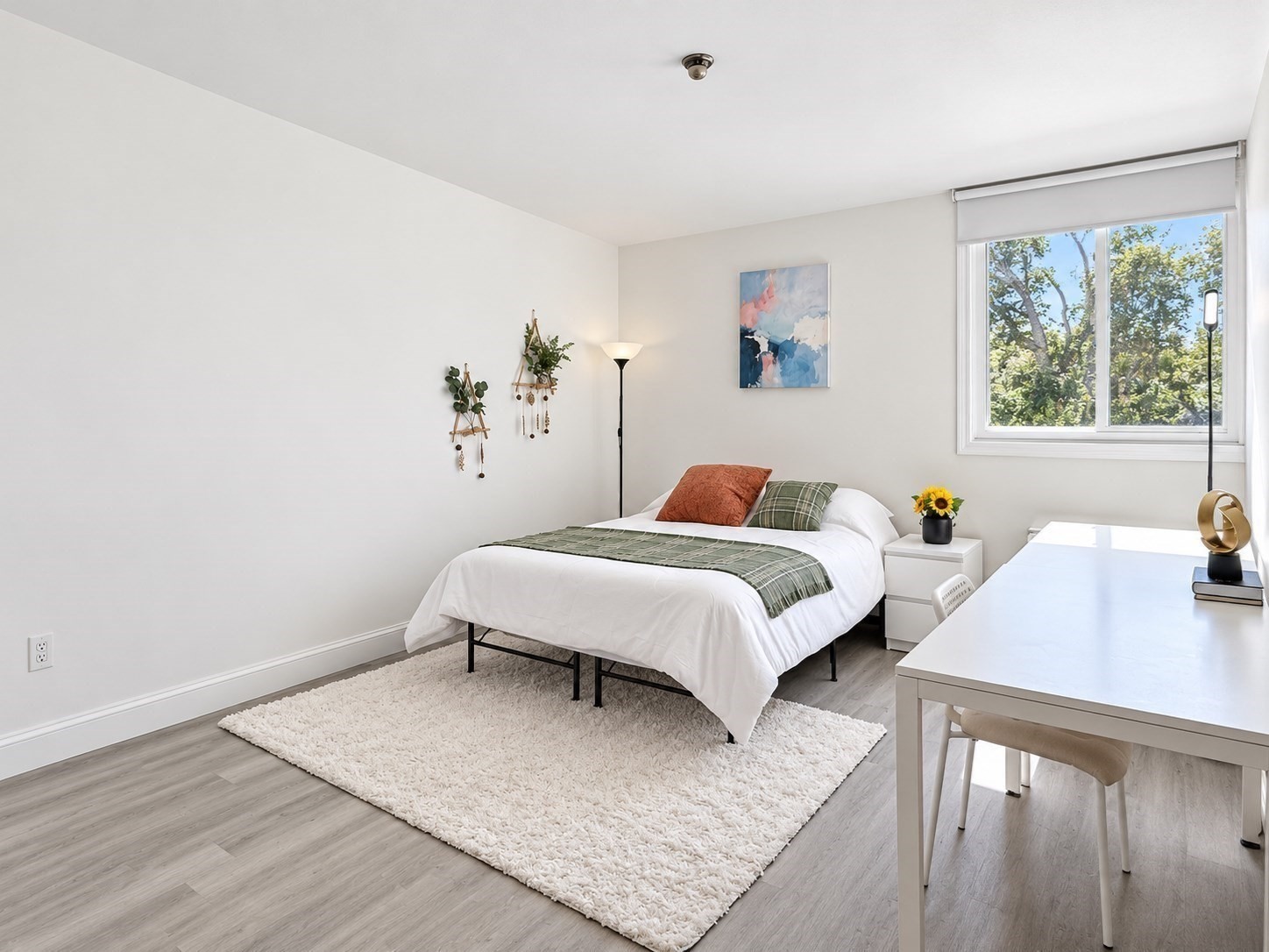 101 Waite St # B4 Property Photo 12