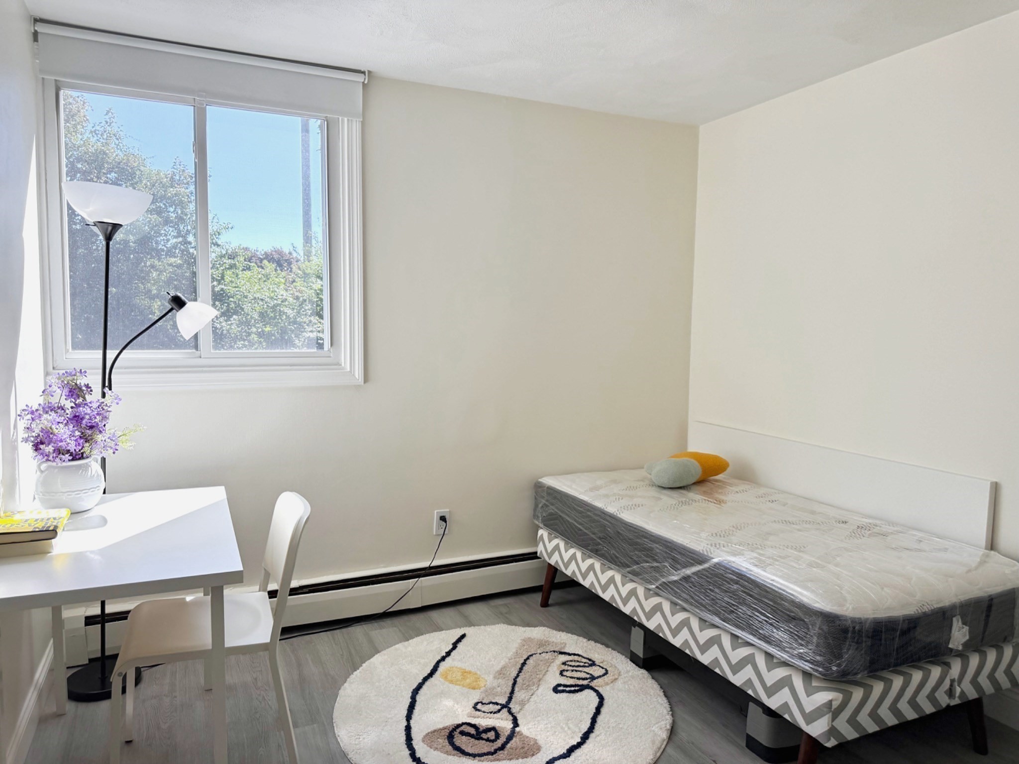 101 Waite St # B4 Property Photo 14