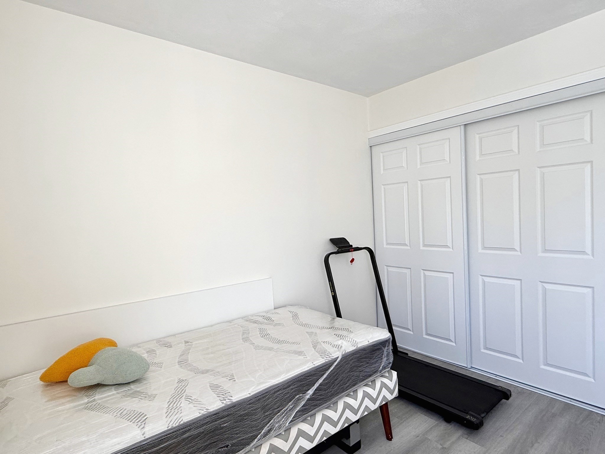 101 Waite St # B4 Property Photo 15