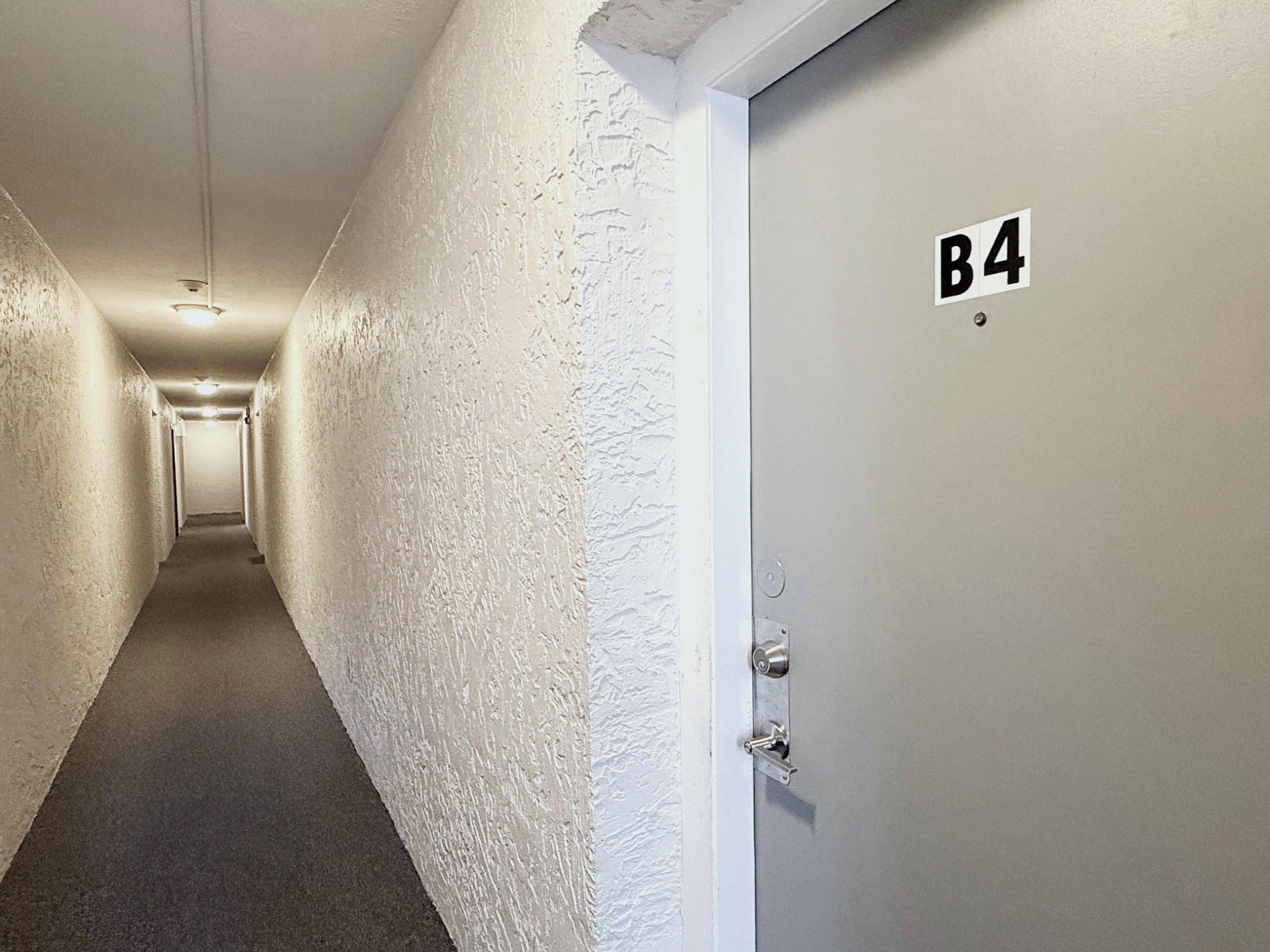 101 Waite St # B4 Property Photo 18
