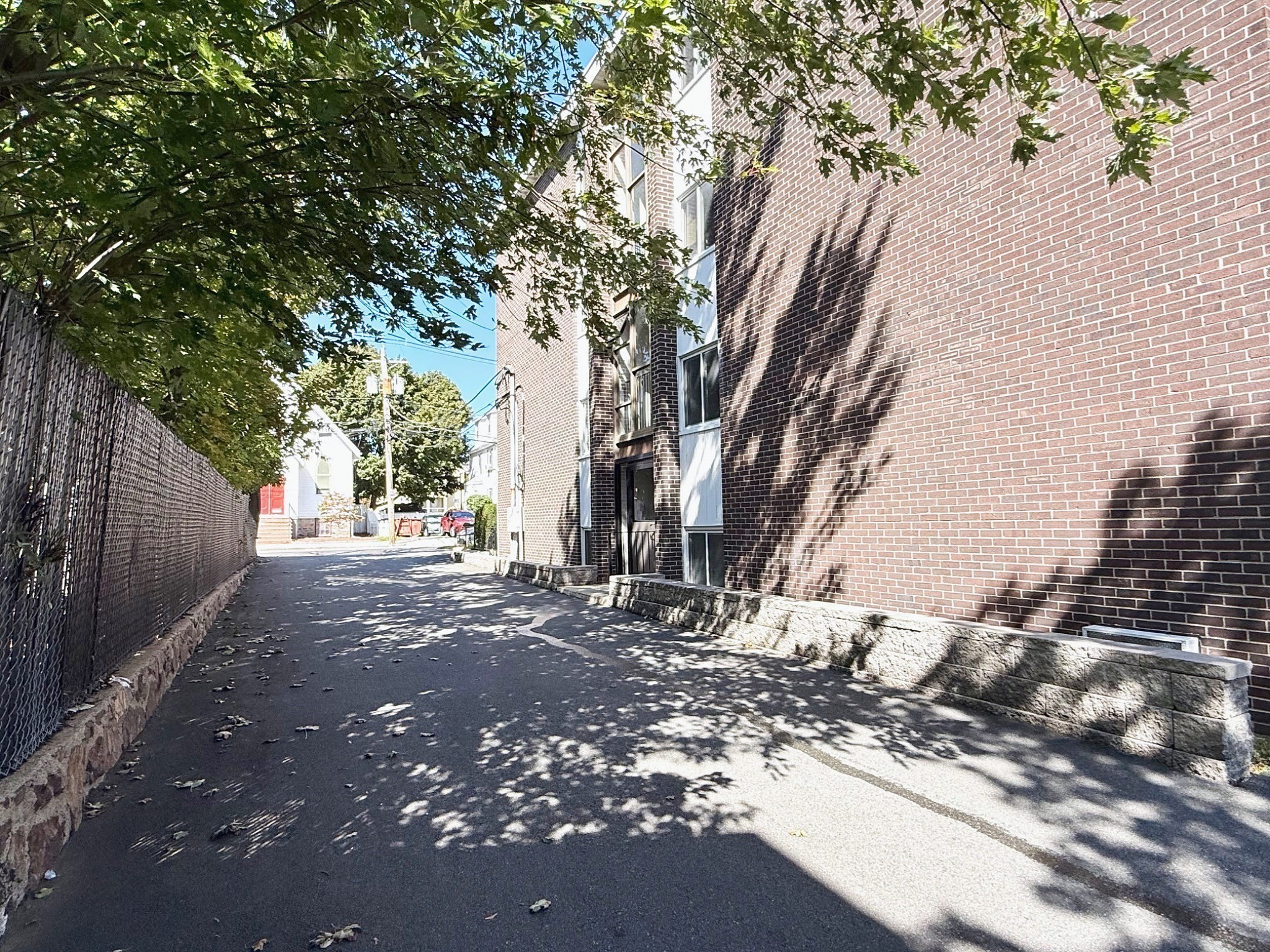 101 Waite St # B4 Property Photo 19