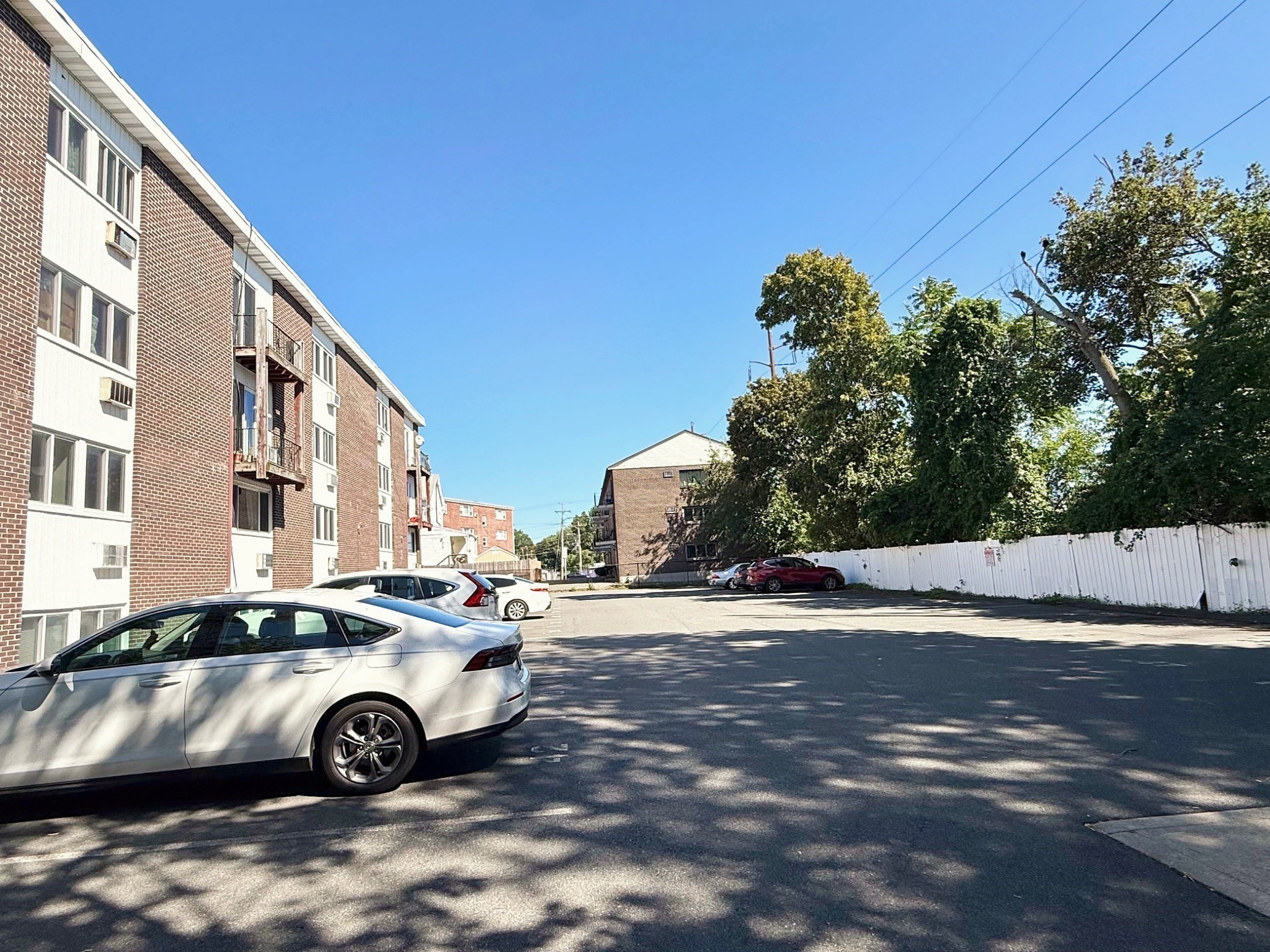 101 Waite St # B4 Property Photo 20