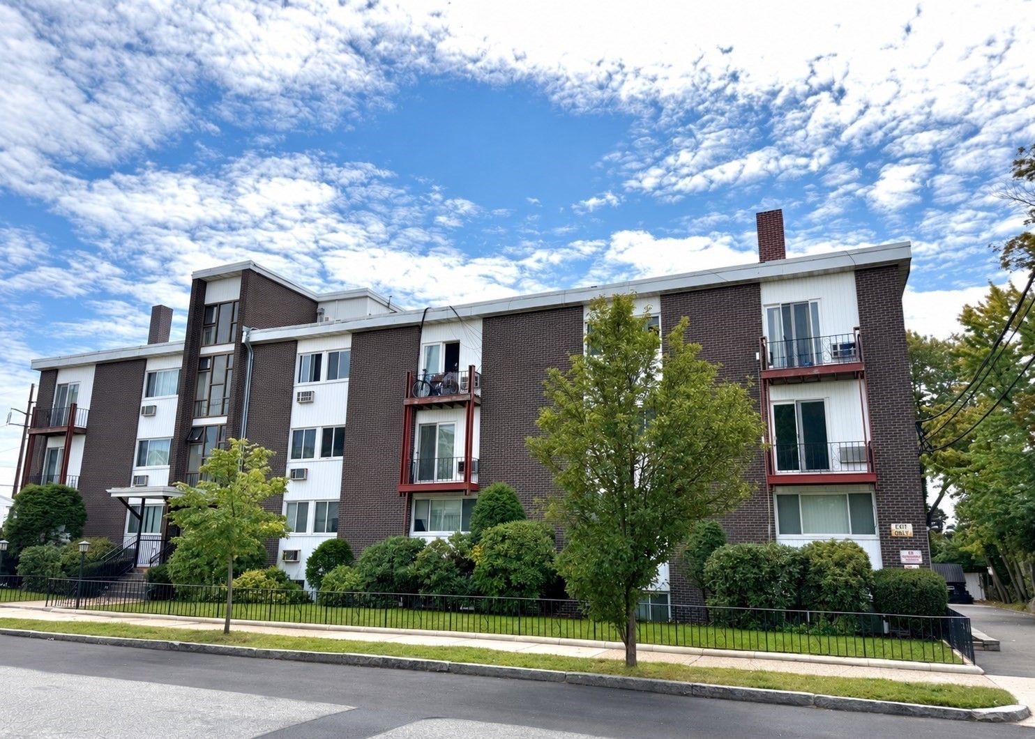 101 Waite St # B4 Property Photo 22