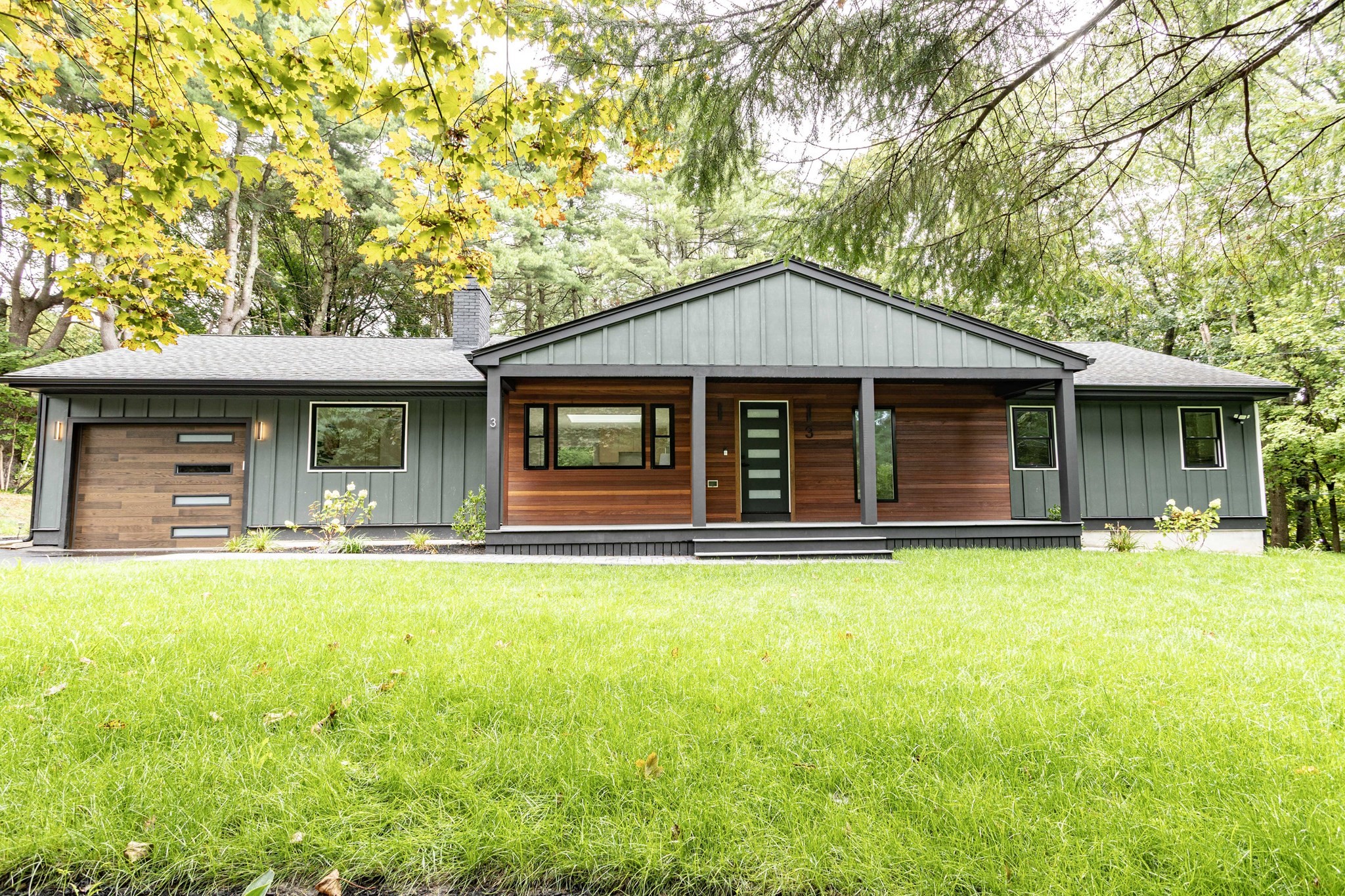 3 Tally Ho Ln Property Photo 1