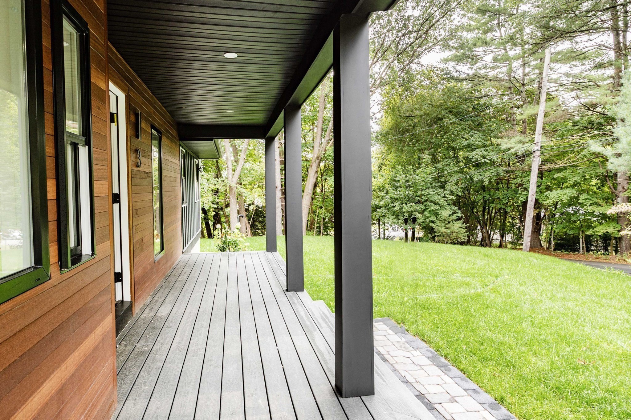 3 Tally Ho Ln Property Photo 3