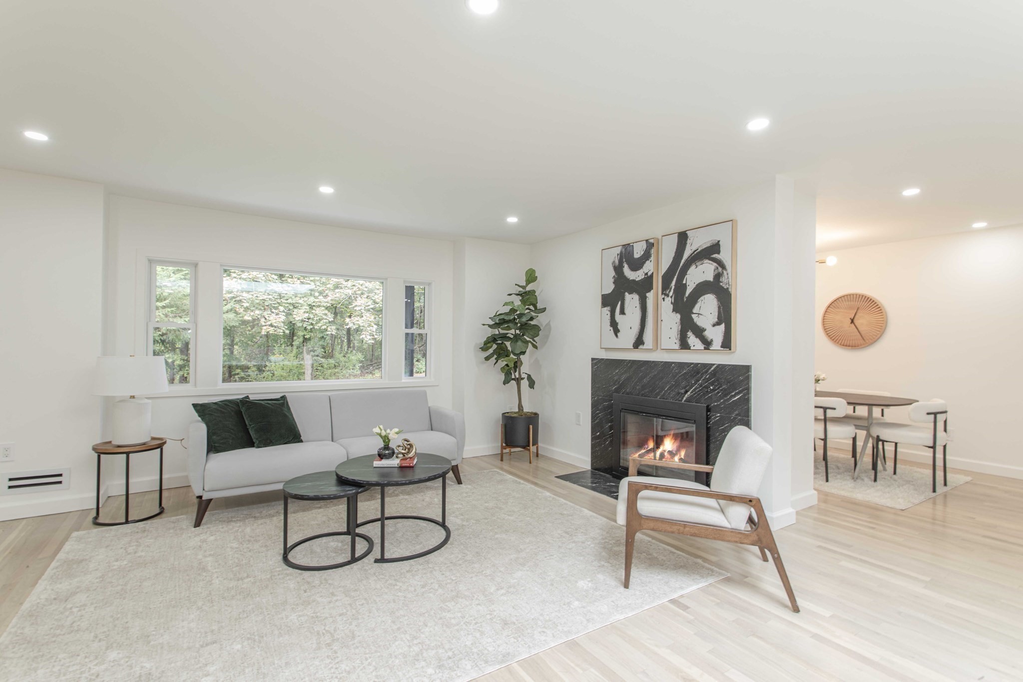 3 Tally Ho Ln Property Photo 5