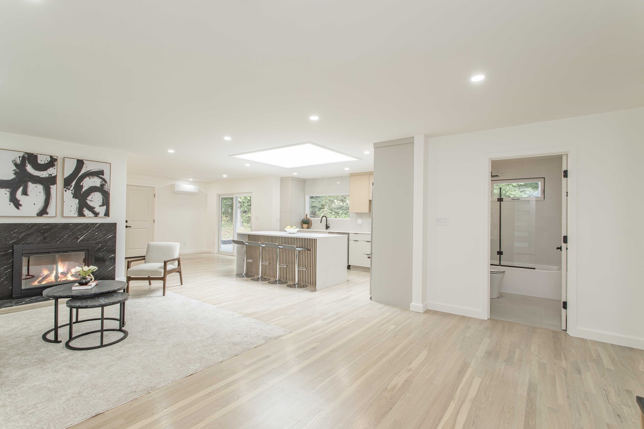 3 Tally Ho Ln Property Photo 6