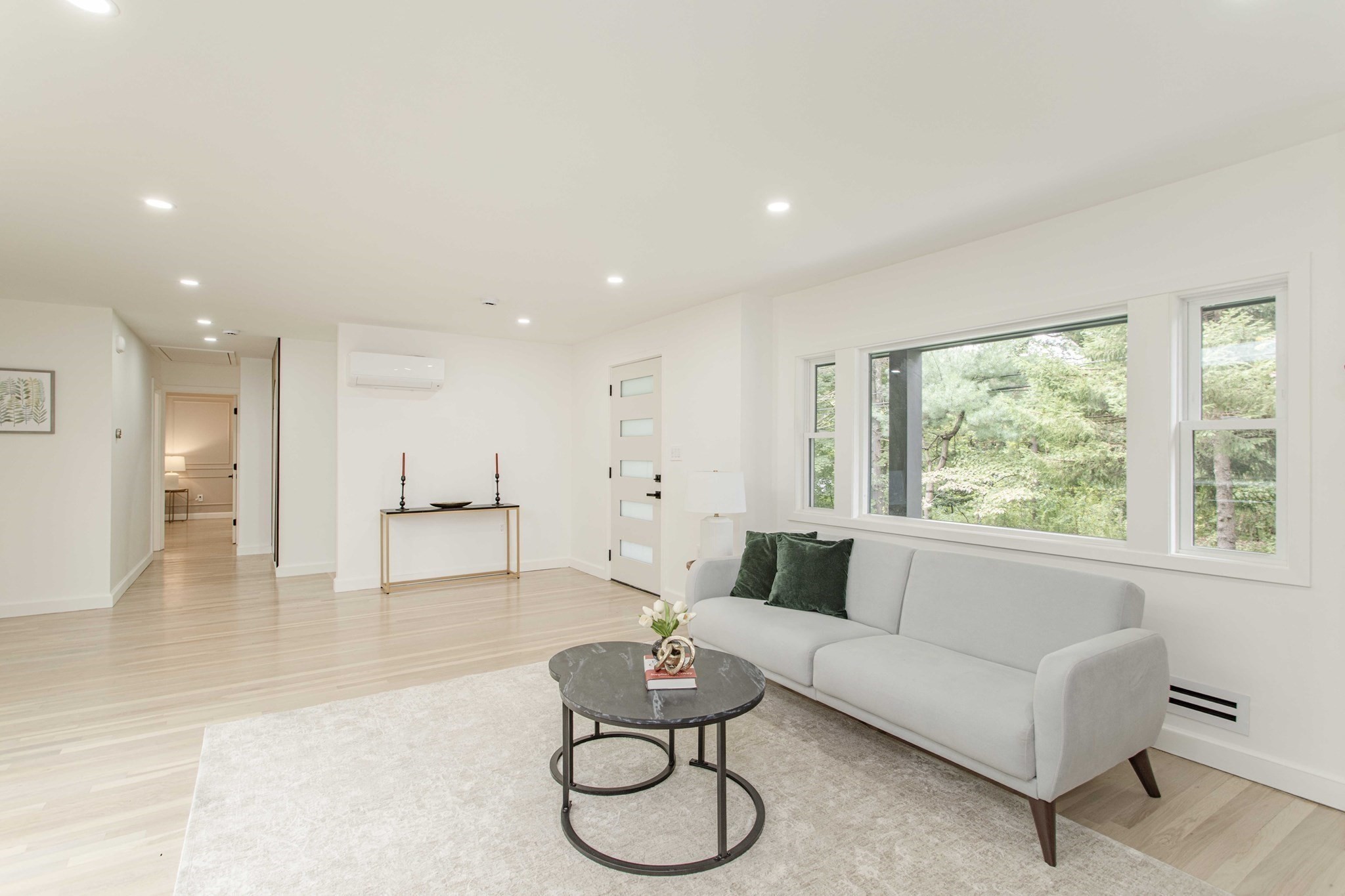 3 Tally Ho Ln Property Photo 7