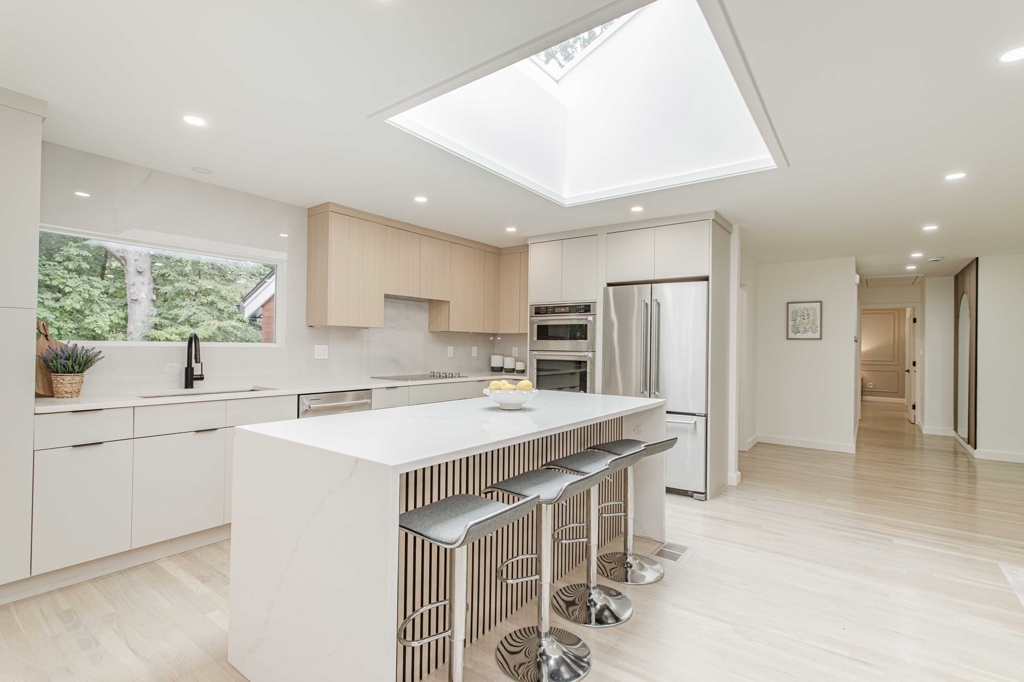 3 Tally Ho Ln Property Photo 8
