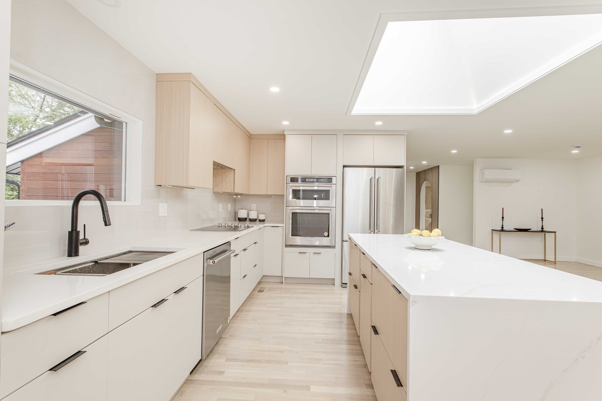 3 Tally Ho Ln Property Photo 9