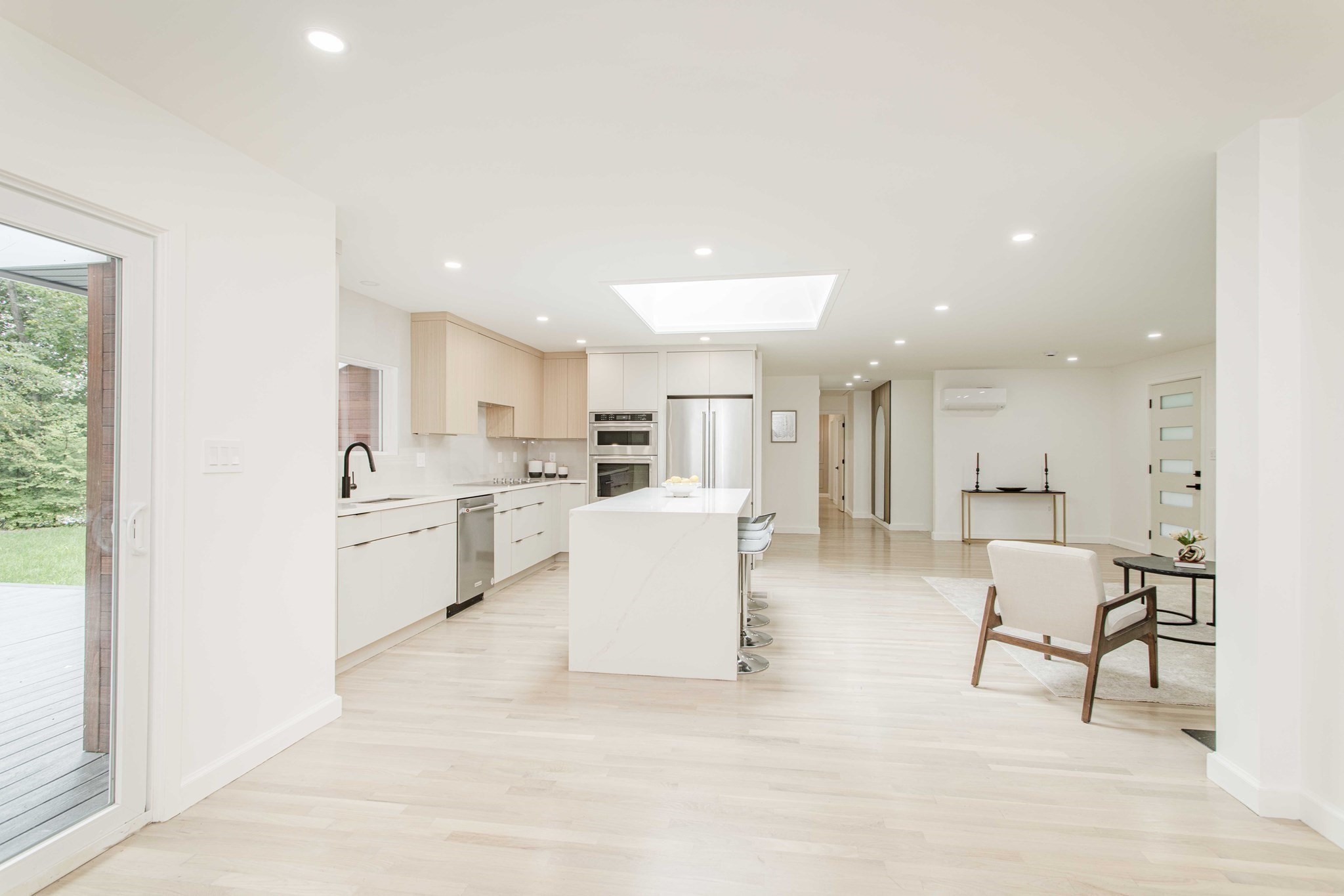 3 Tally Ho Ln Property Photo 11