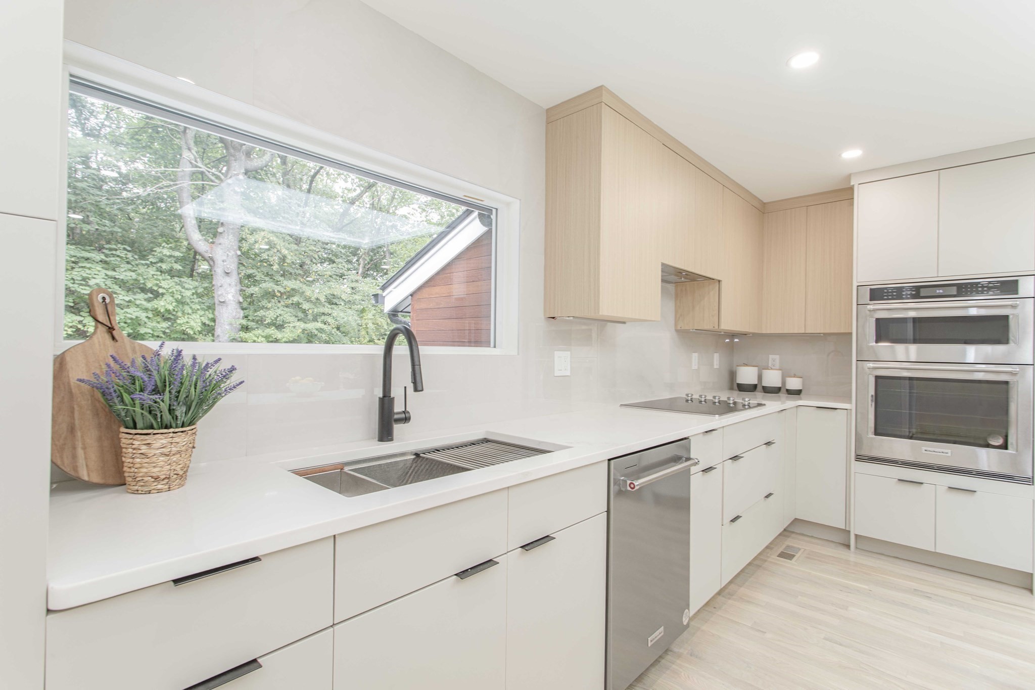 3 Tally Ho Ln Property Photo 12