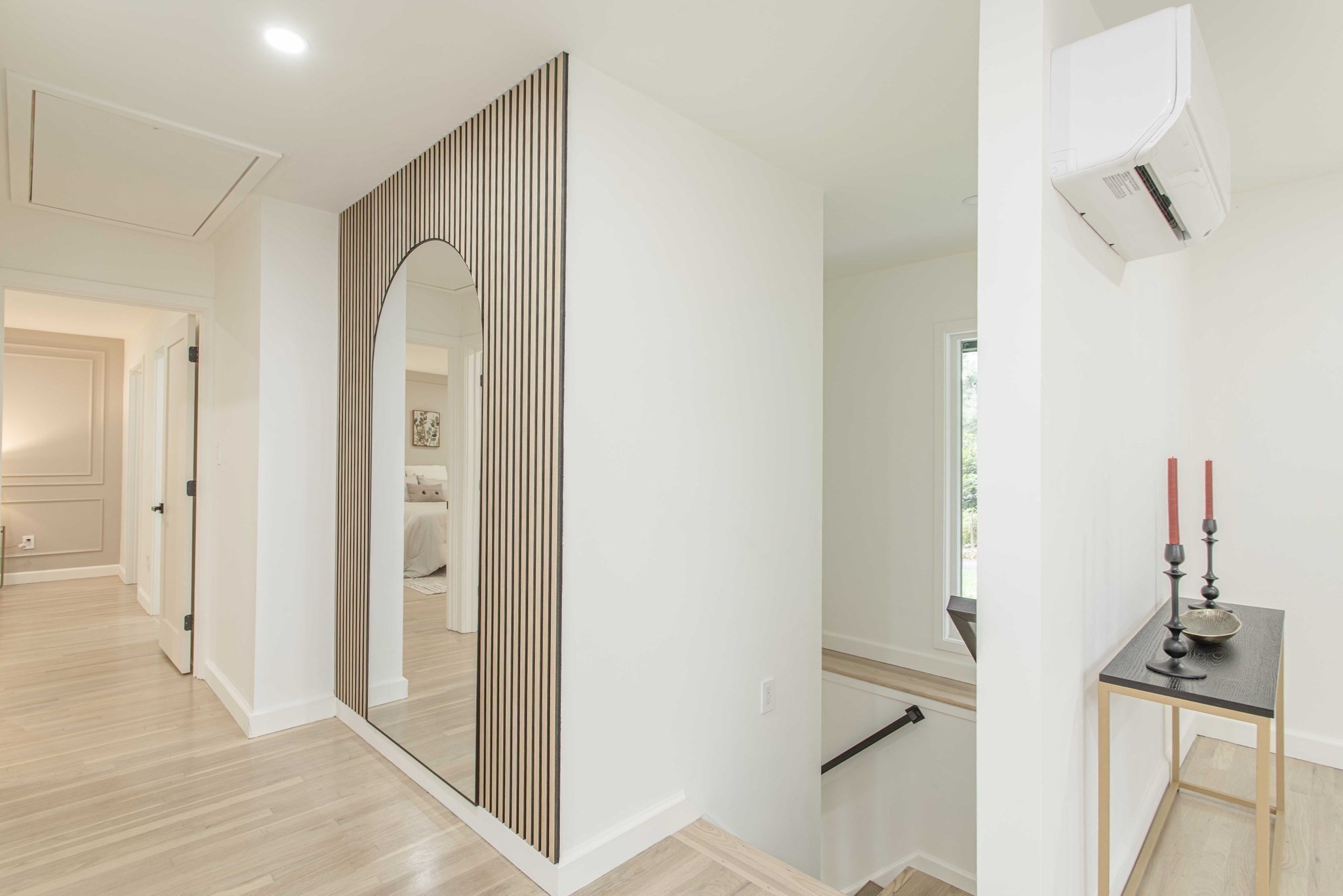 3 Tally Ho Ln Property Photo 15
