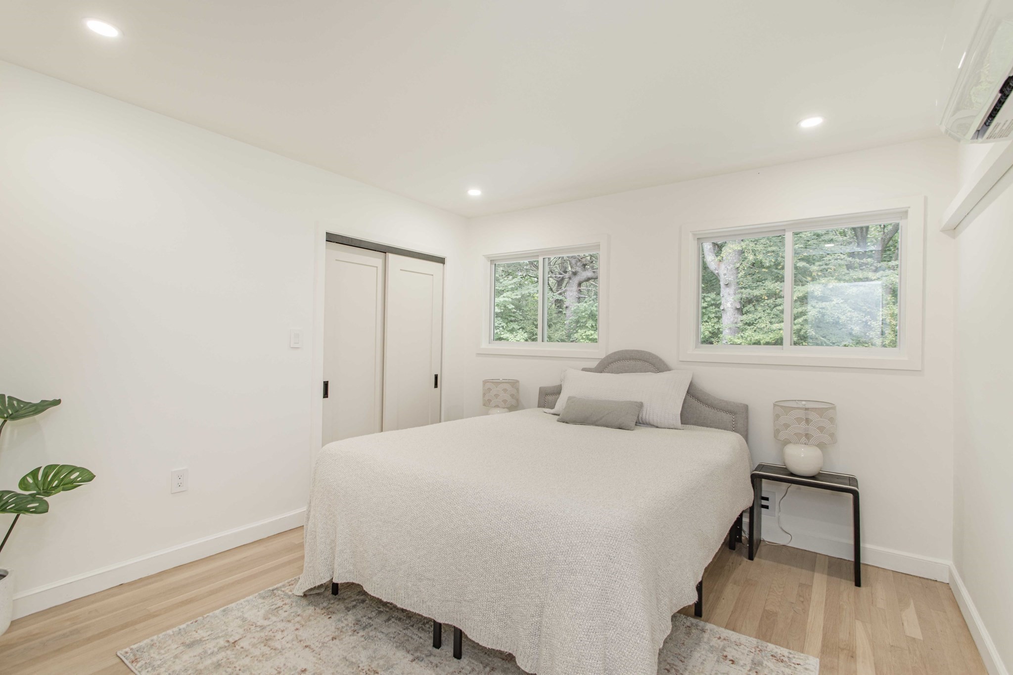 3 Tally Ho Ln Property Photo 16
