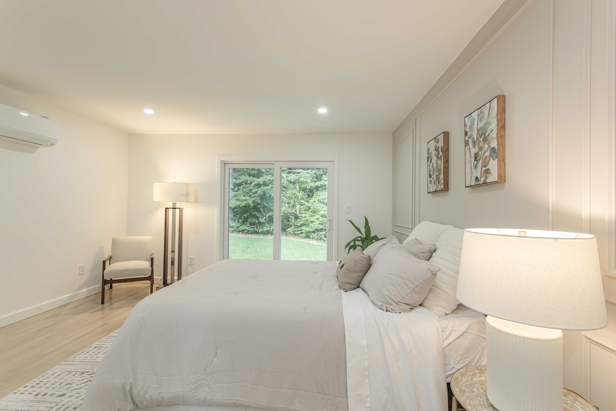 3 Tally Ho Ln Property Photo 18