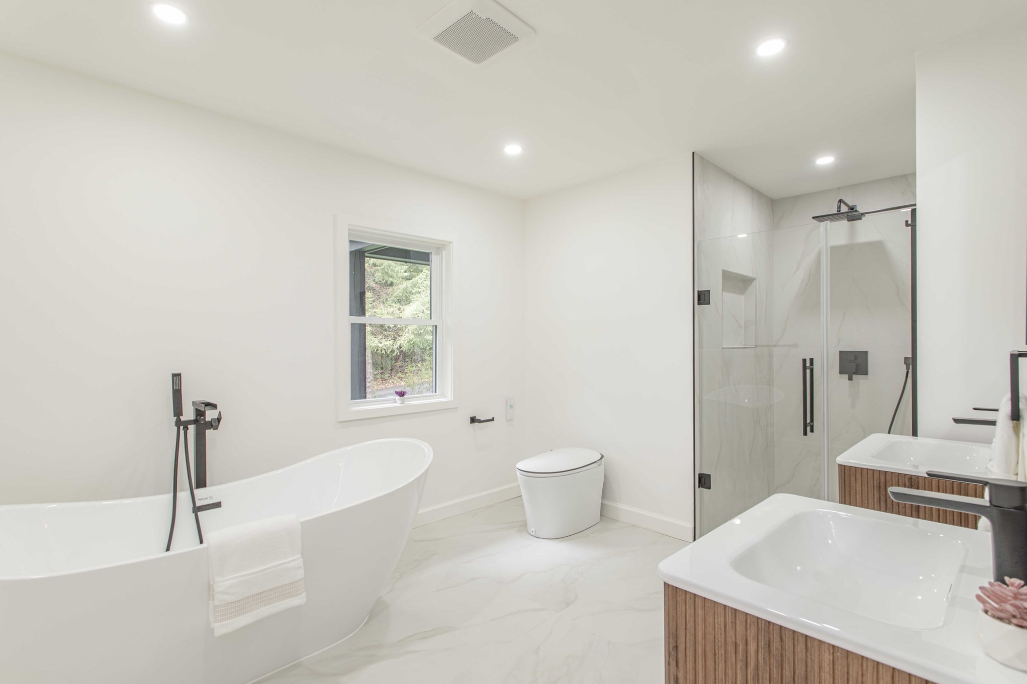 3 Tally Ho Ln Property Photo 19
