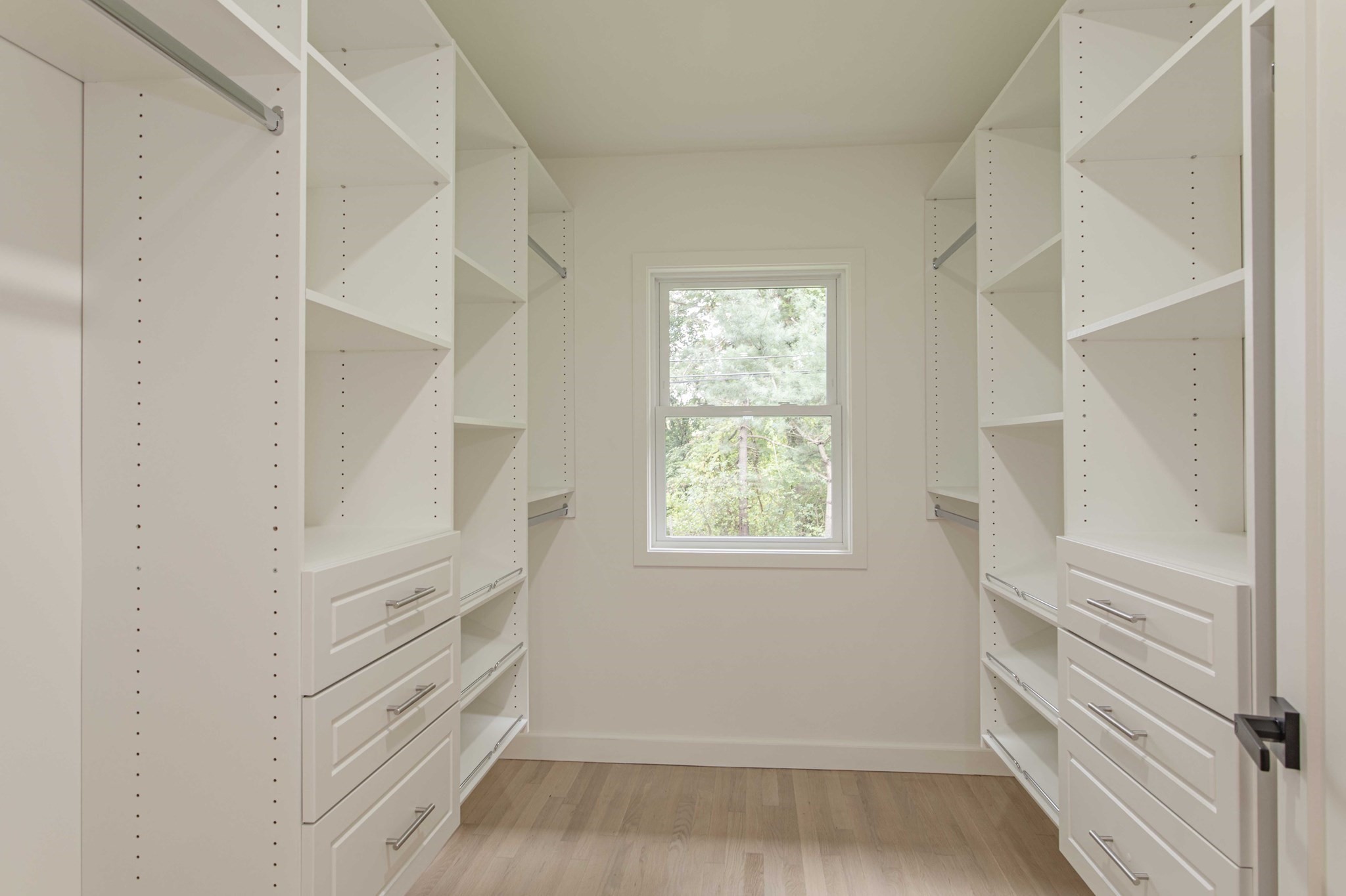 3 Tally Ho Ln Property Photo 21