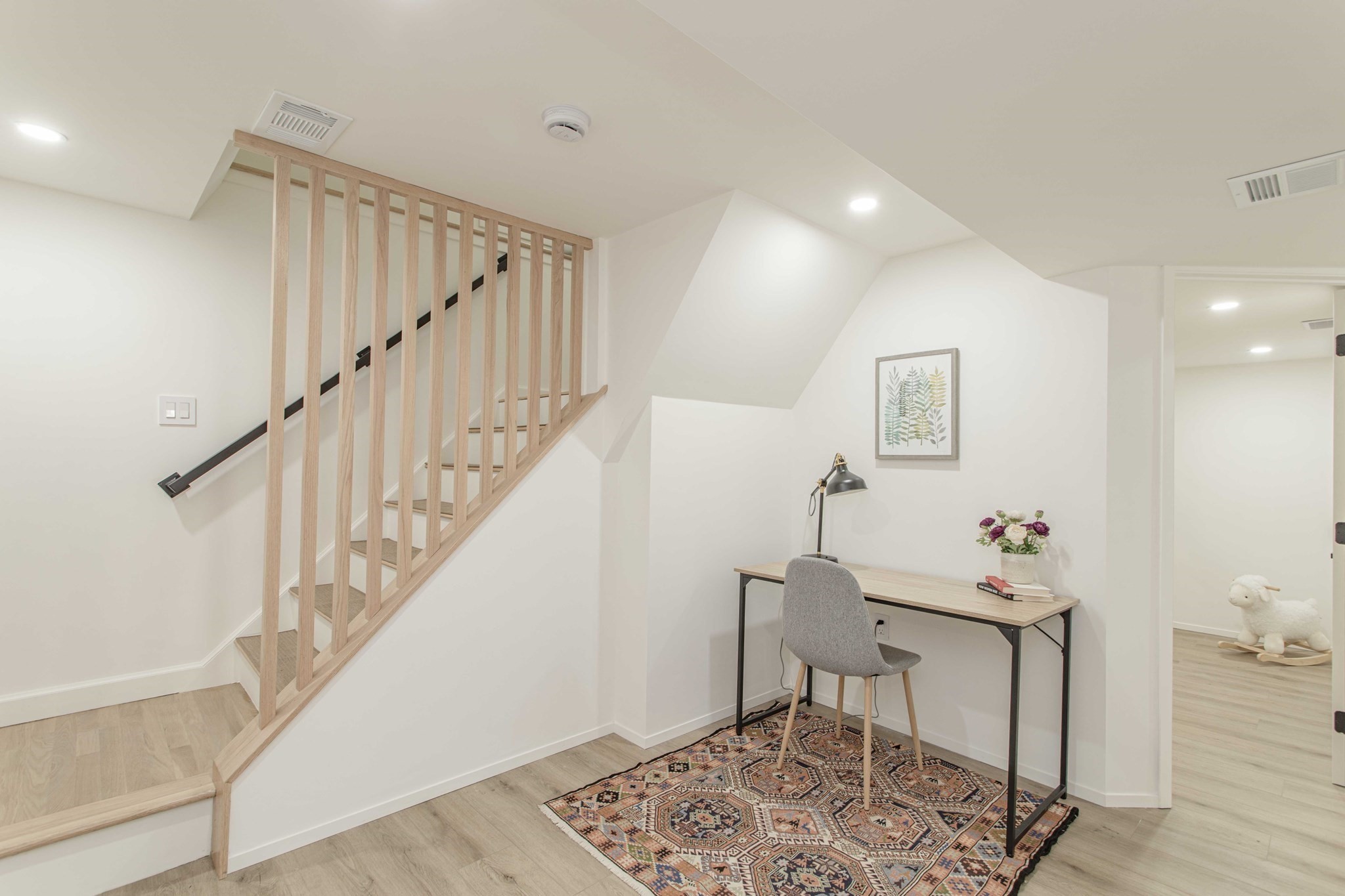 3 Tally Ho Ln Property Photo 22