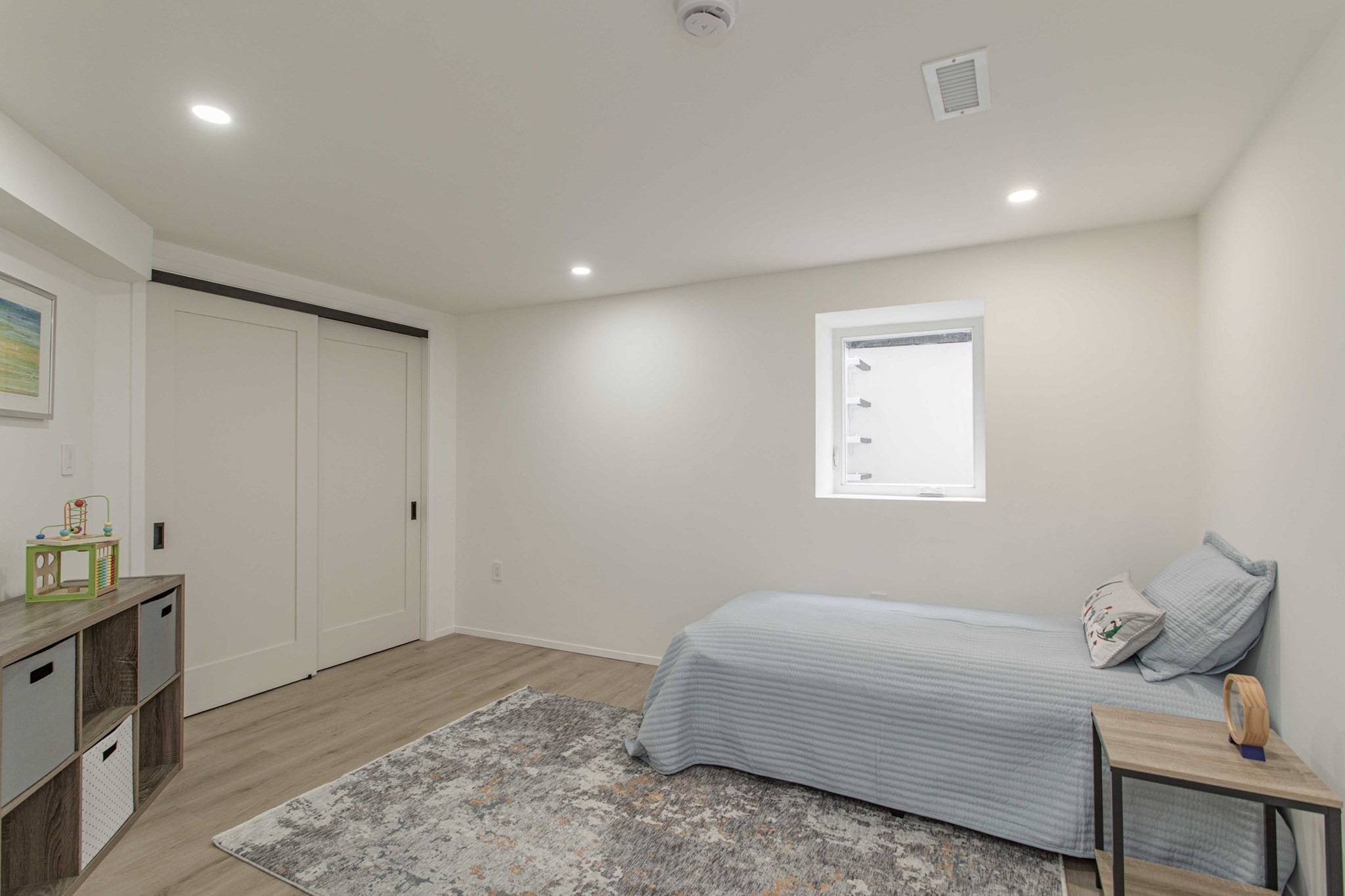 3 Tally Ho Ln Property Photo 23