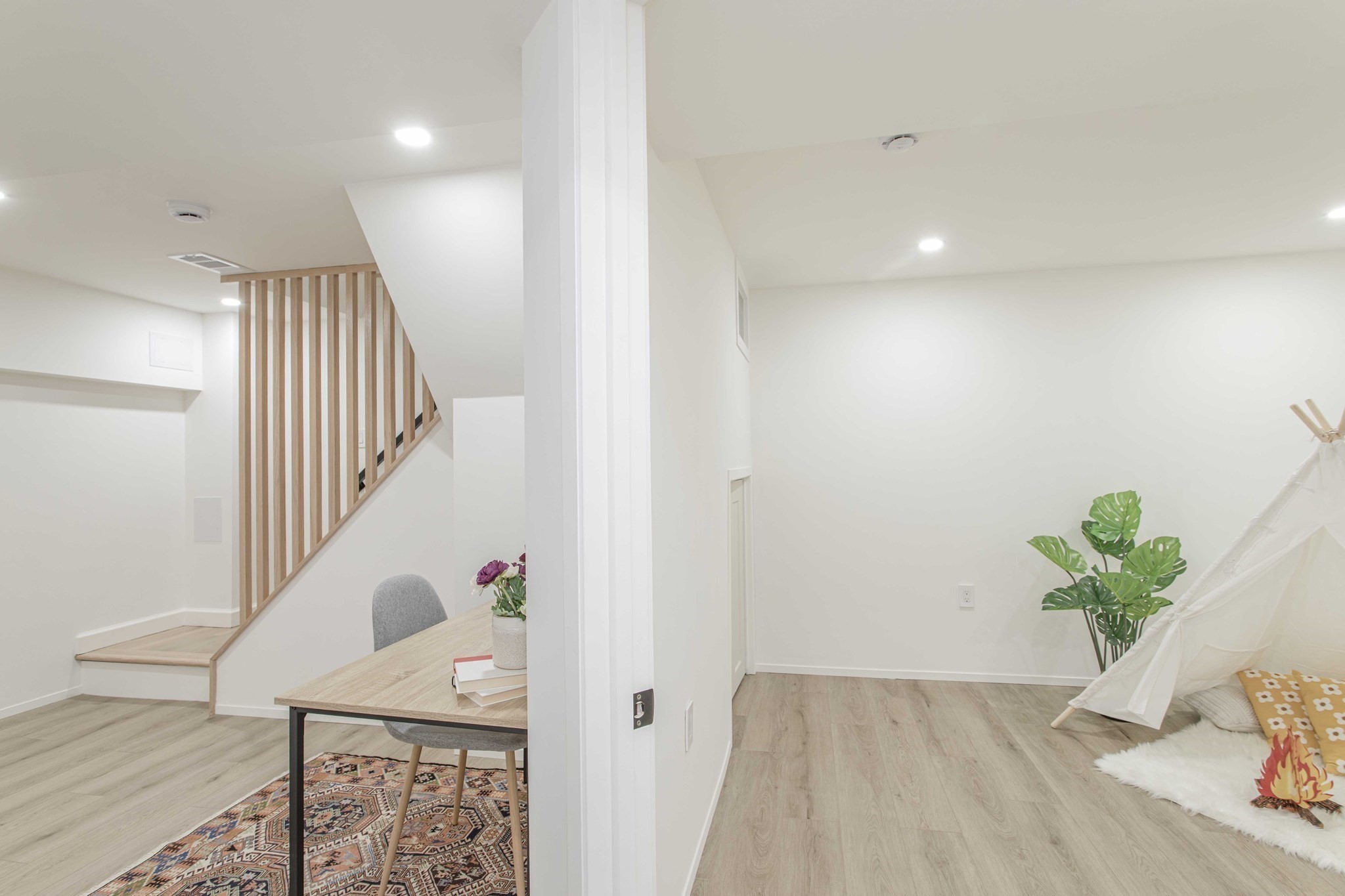 3 Tally Ho Ln Property Photo 24