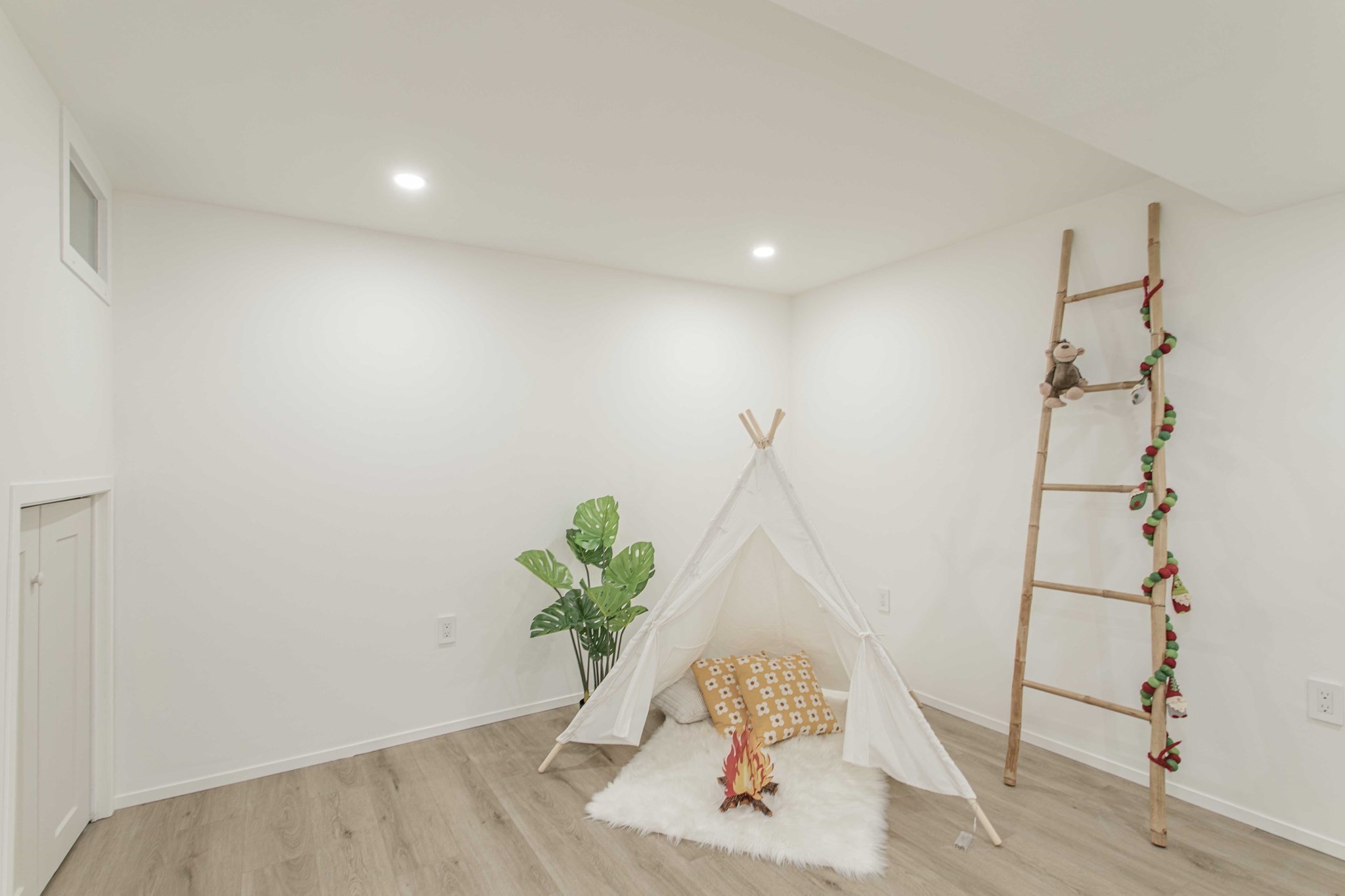 3 Tally Ho Ln Property Photo 25