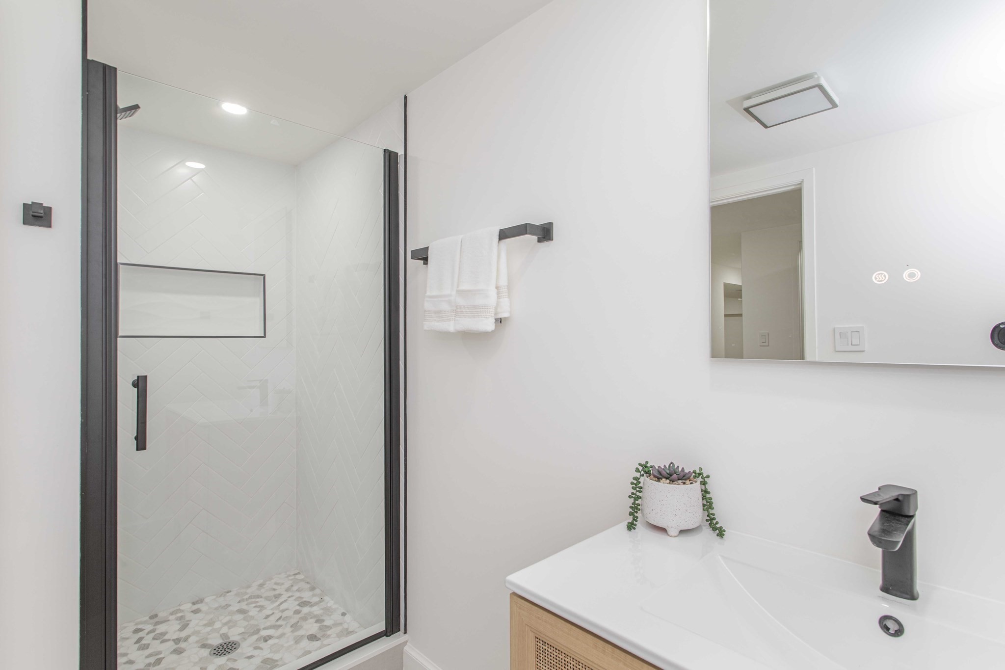 3 Tally Ho Ln Property Photo 27