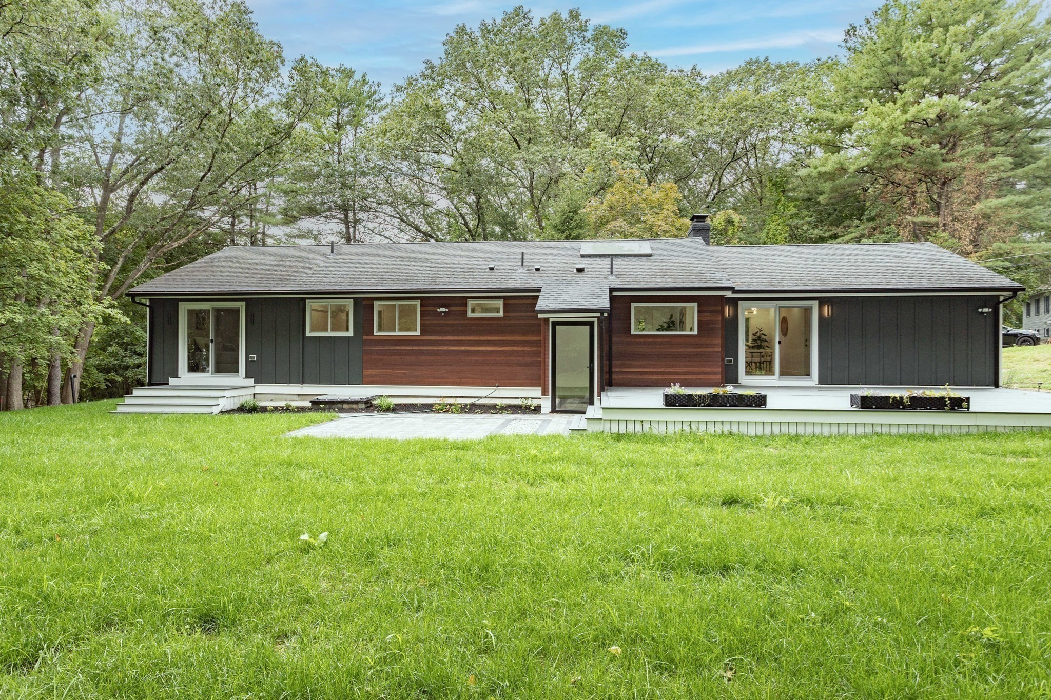 3 Tally Ho Ln Property Photo 31