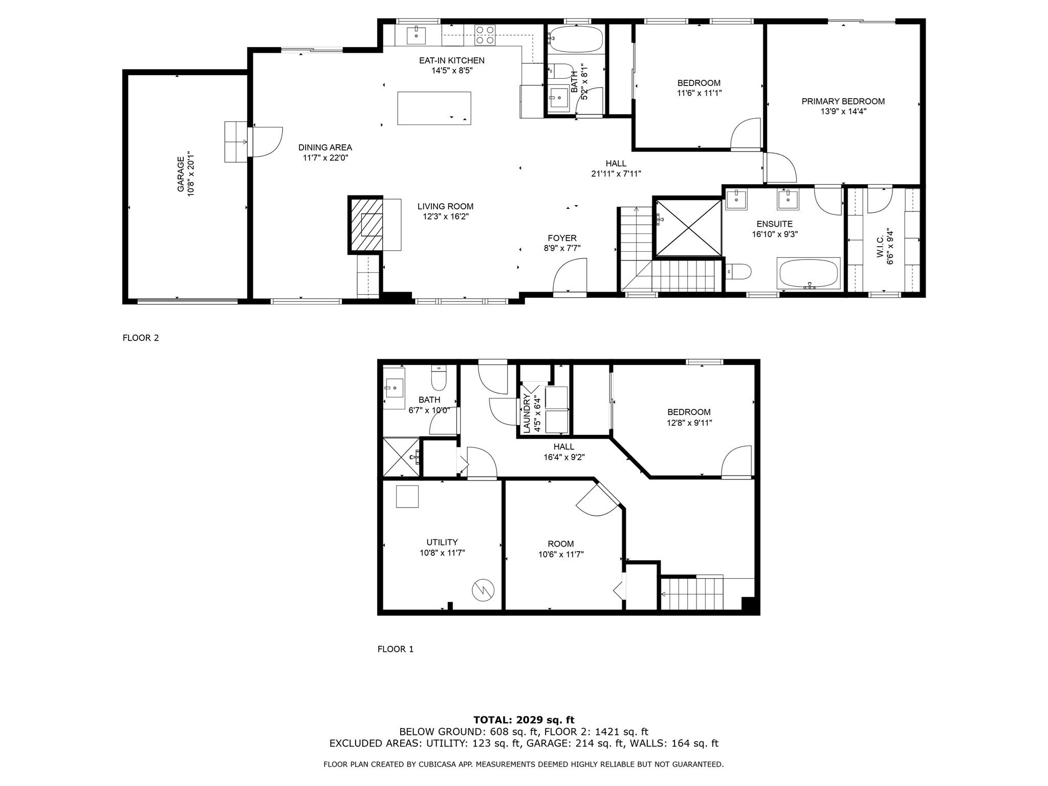 3 Tally Ho Ln Property Photo 34