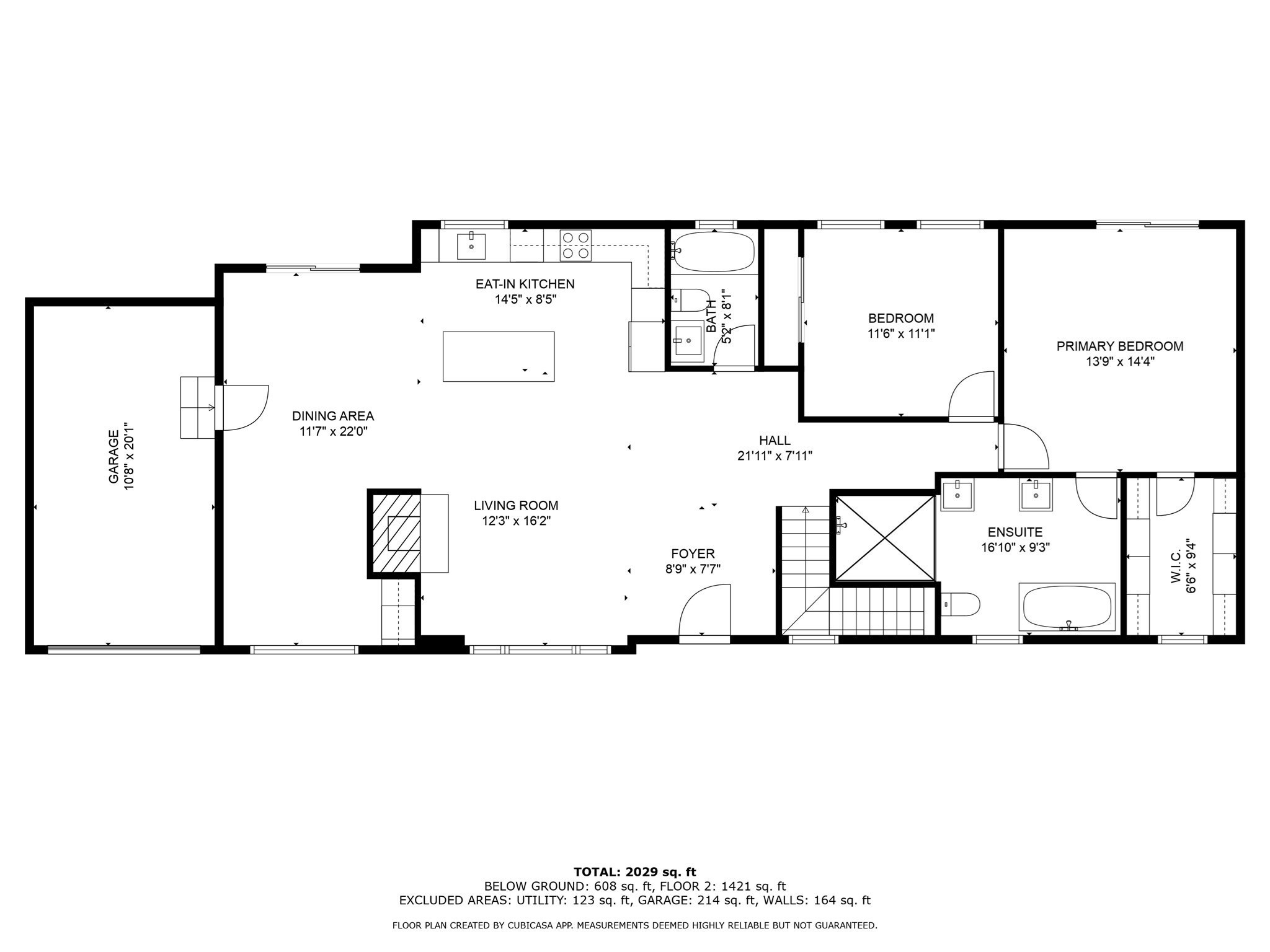 3 Tally Ho Ln Property Photo 35