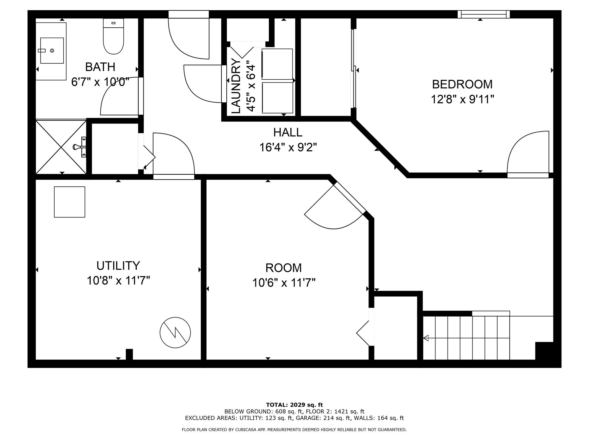 3 Tally Ho Ln Property Photo 36