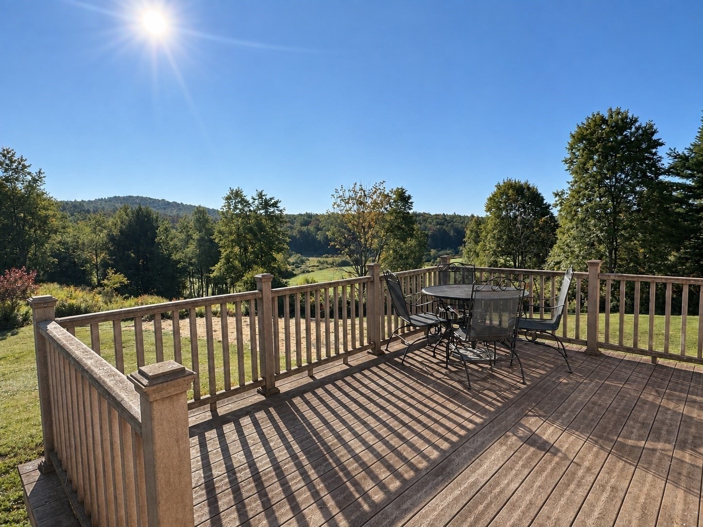 228 Number Nine Road Property Photo 3