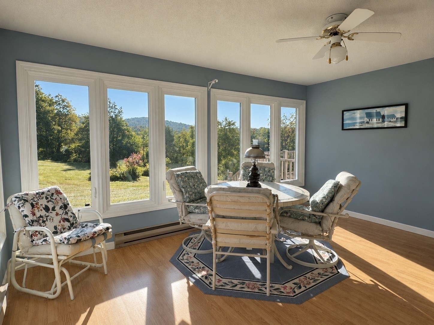 228 Number Nine Road Property Photo 4