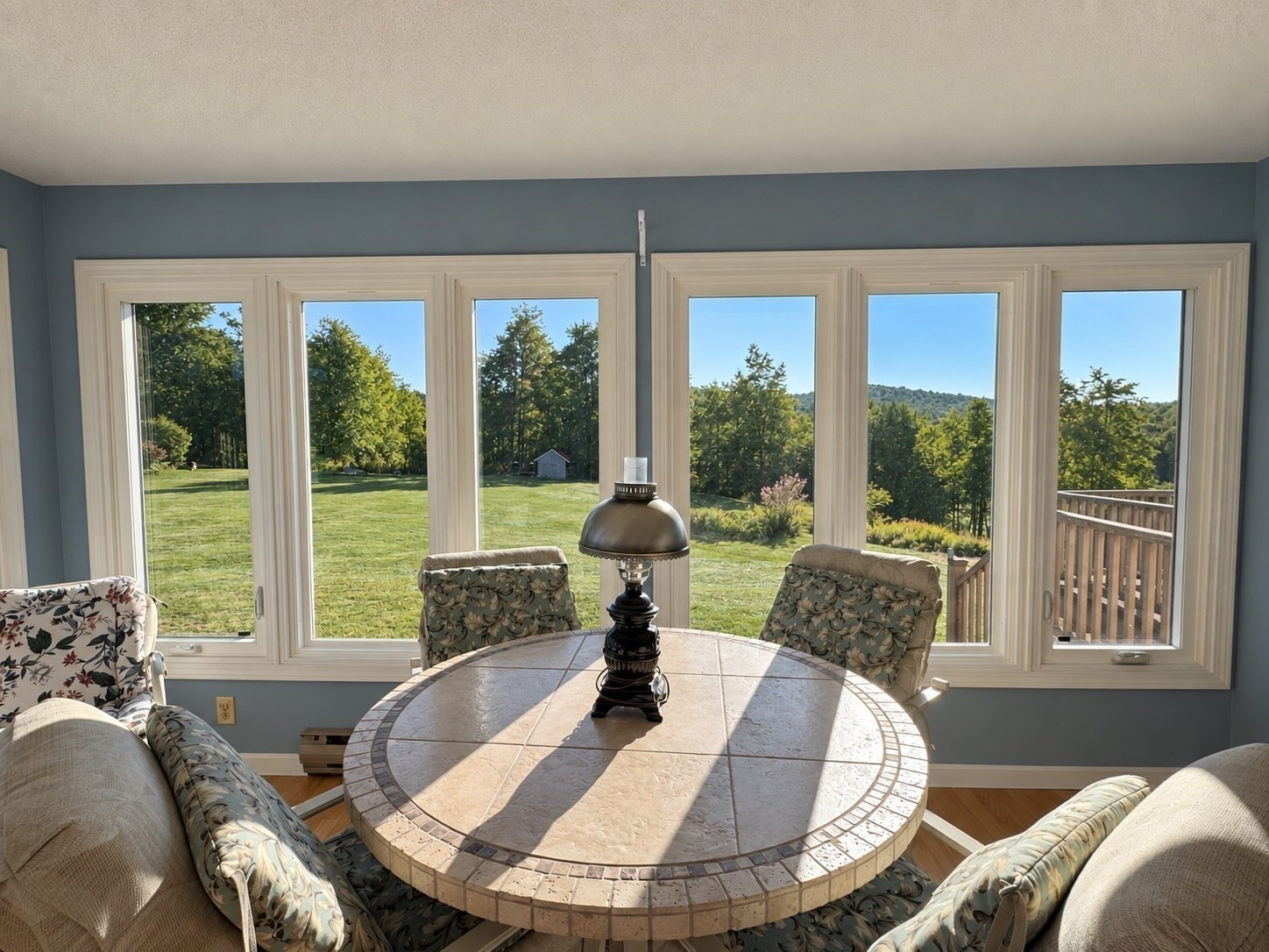 228 Number Nine Road Property Photo 5