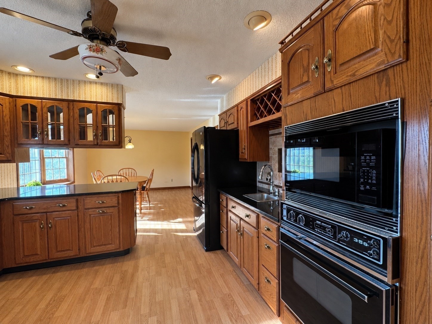 228 Number Nine Road Property Photo 8