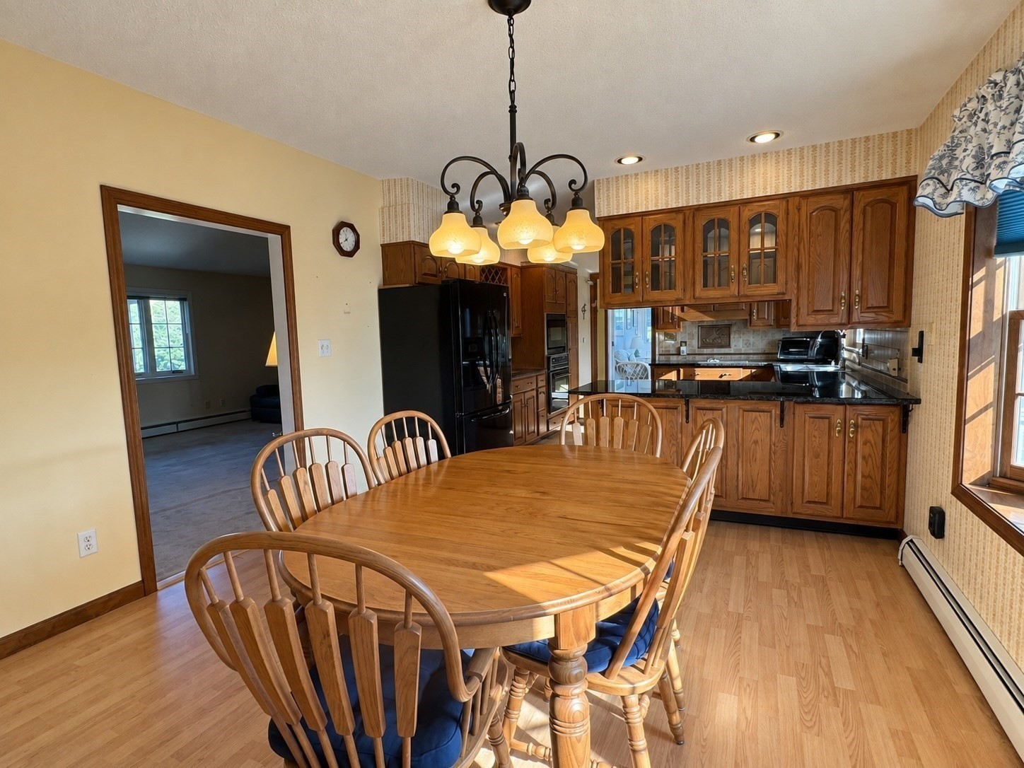 228 Number Nine Road Property Photo 9